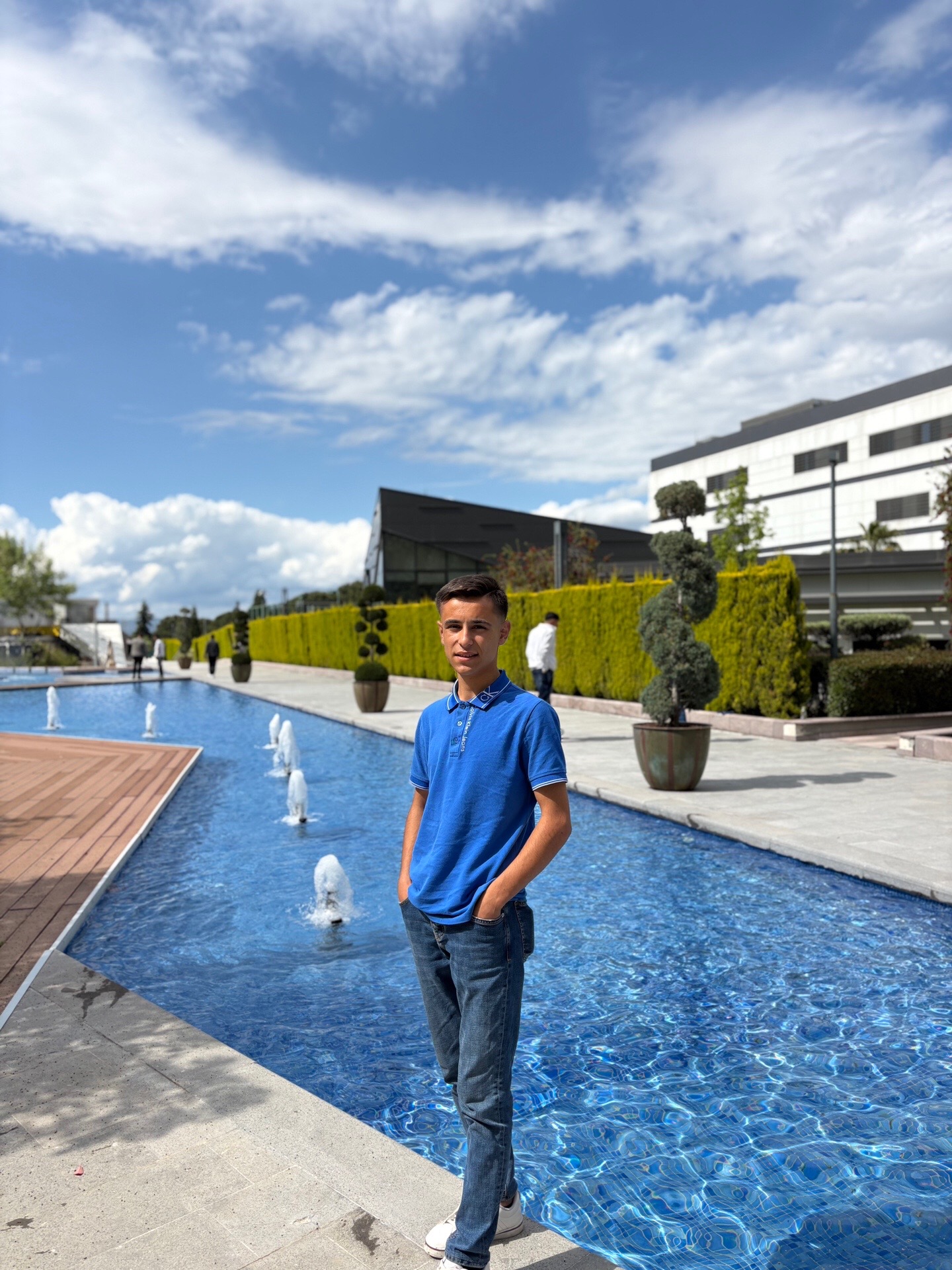 @Muhammed Çelik