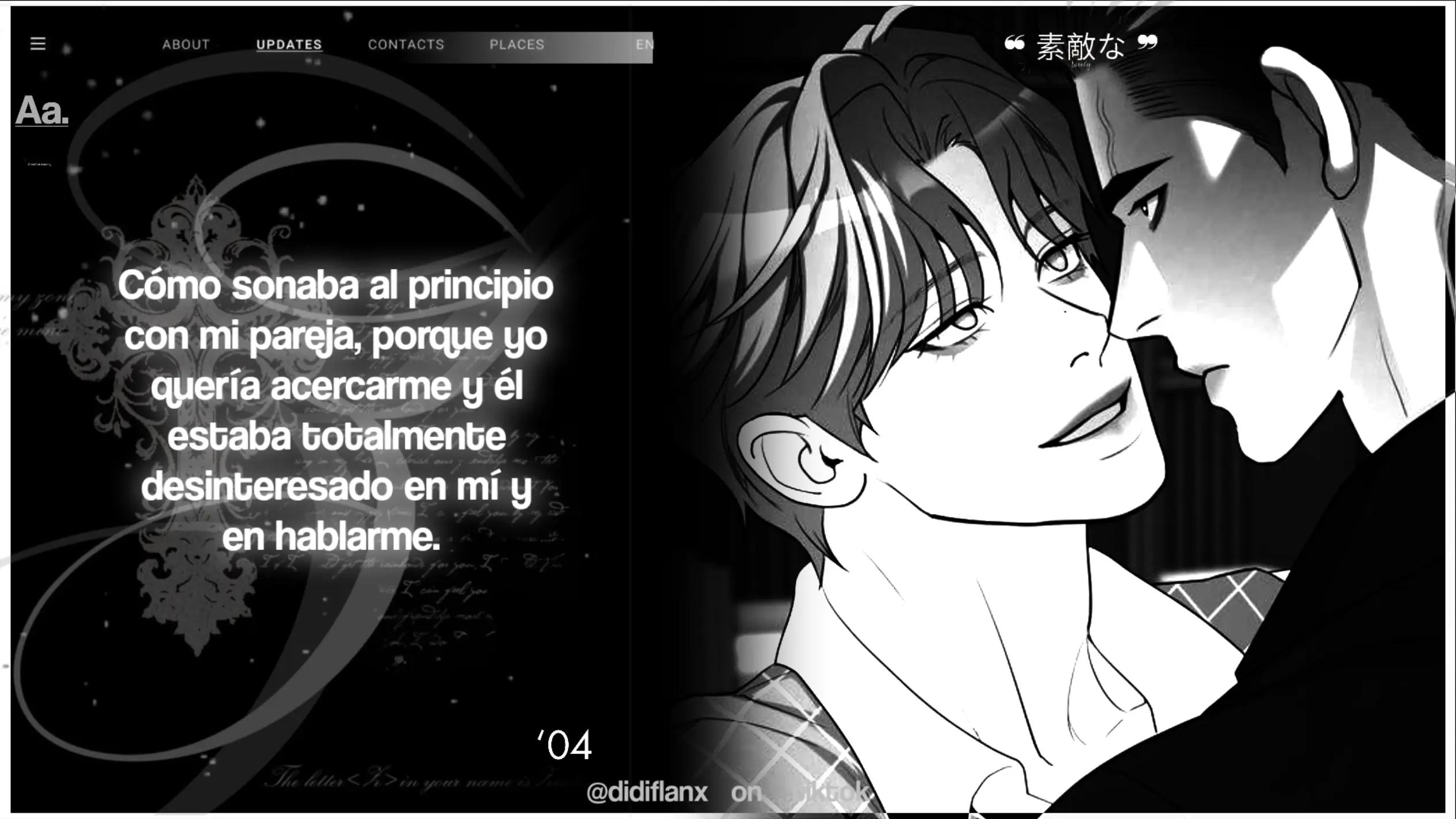 @⻨ 𝖴᳟𝖲𝖧ؚ𝝣꯭𝖱𑪓 𔕛