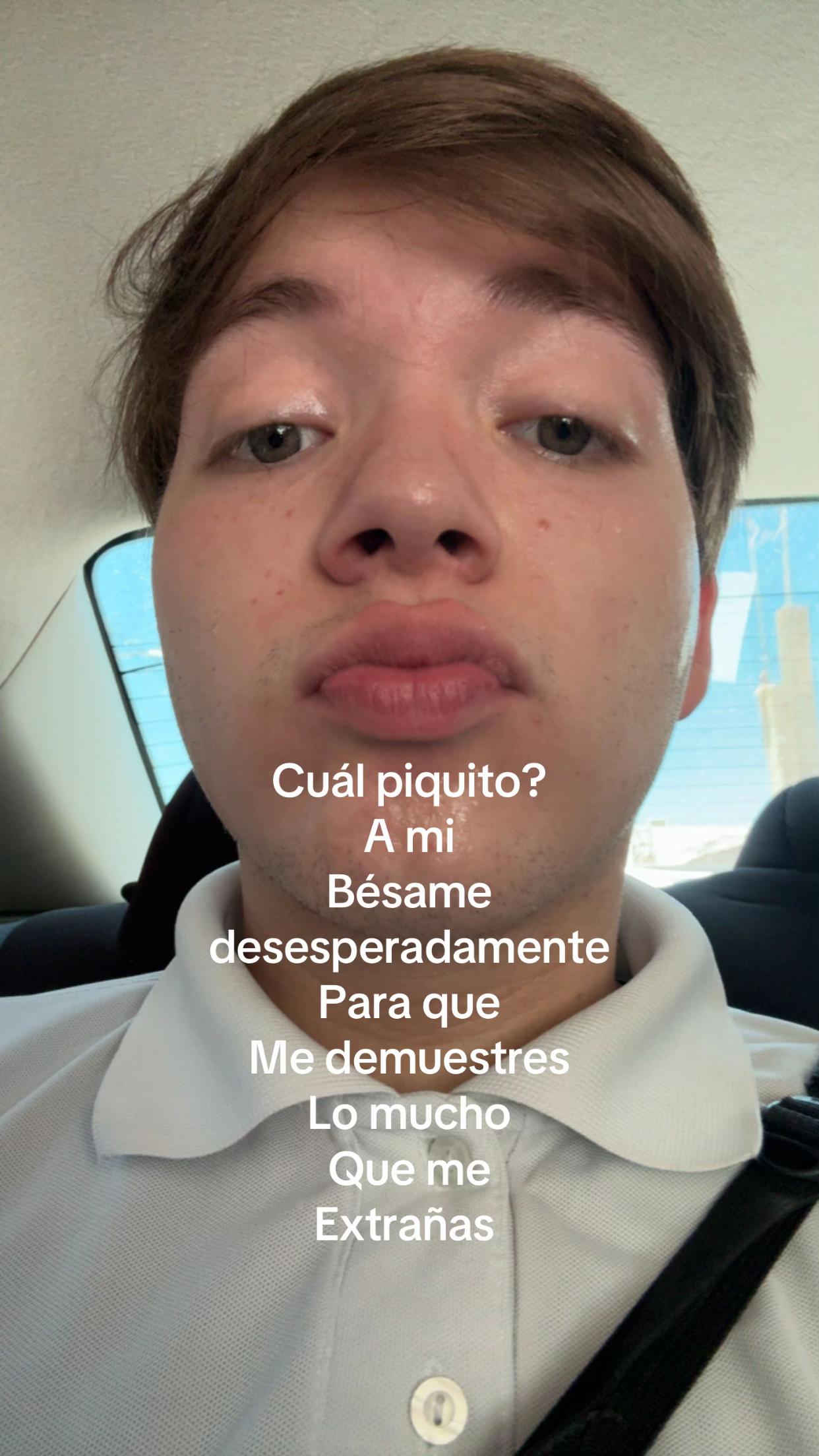 @.