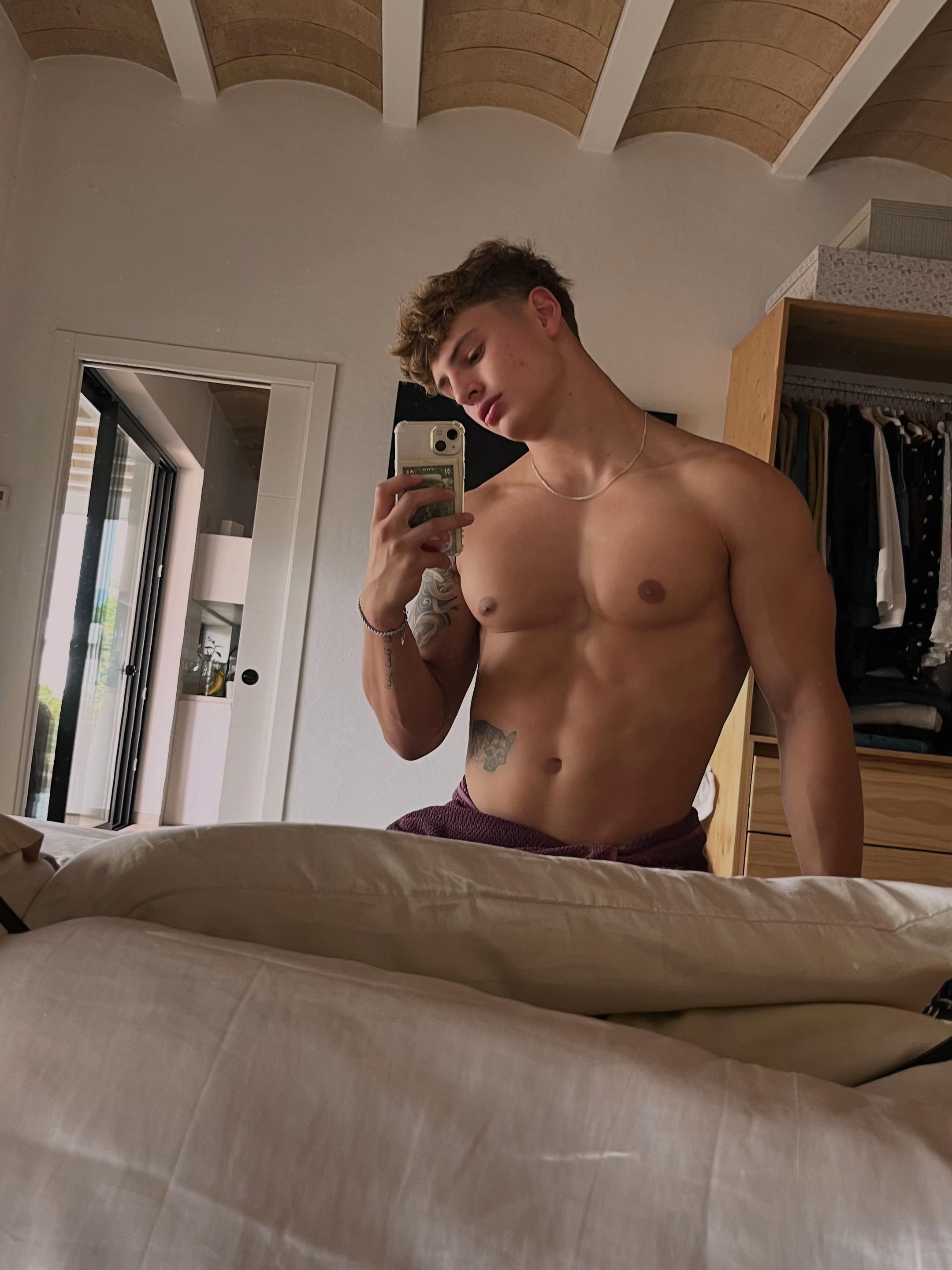 @xaviherreraaaa