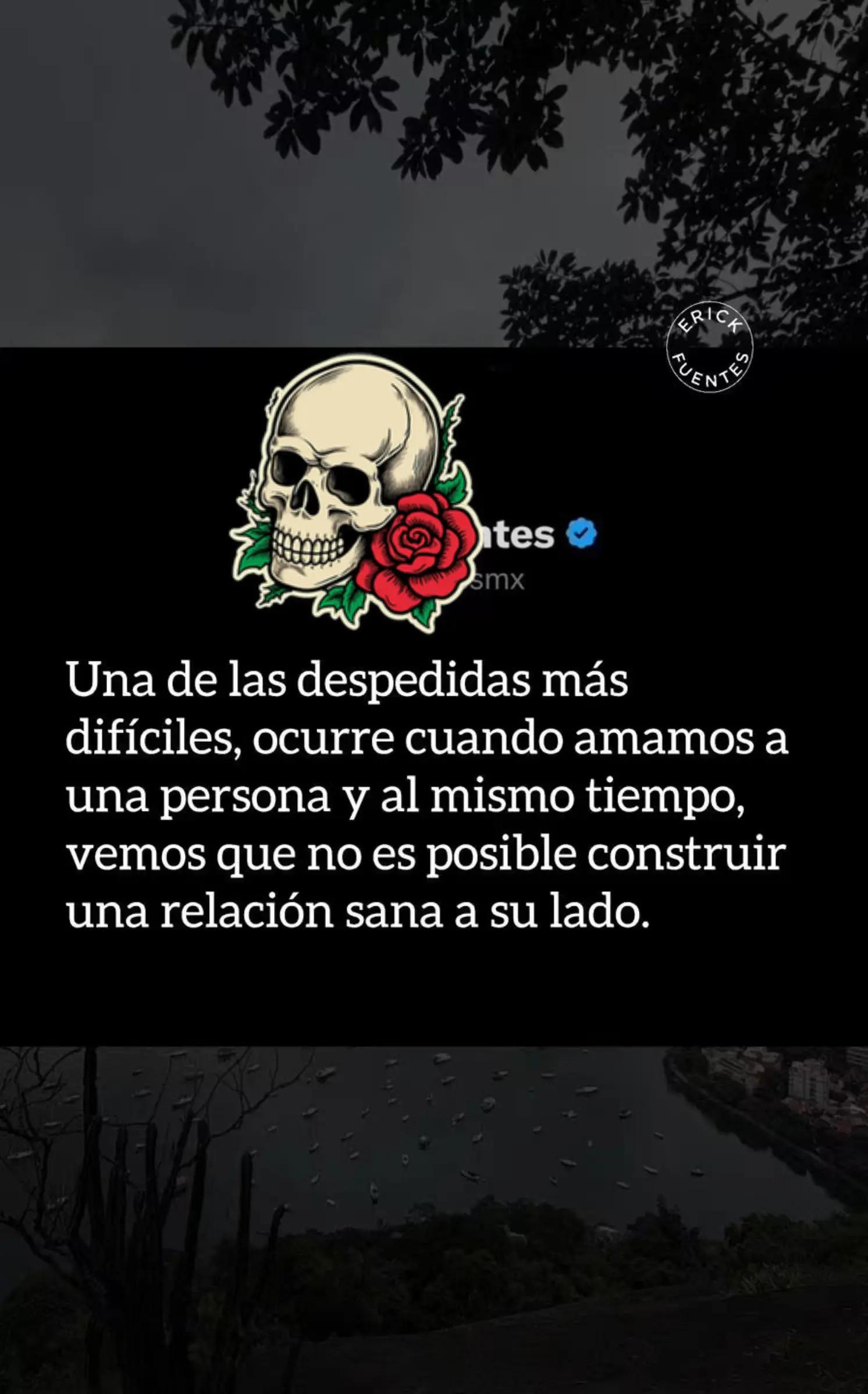 @Jhonatan