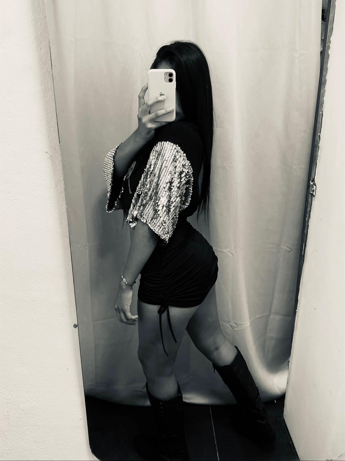 @Ari🎀