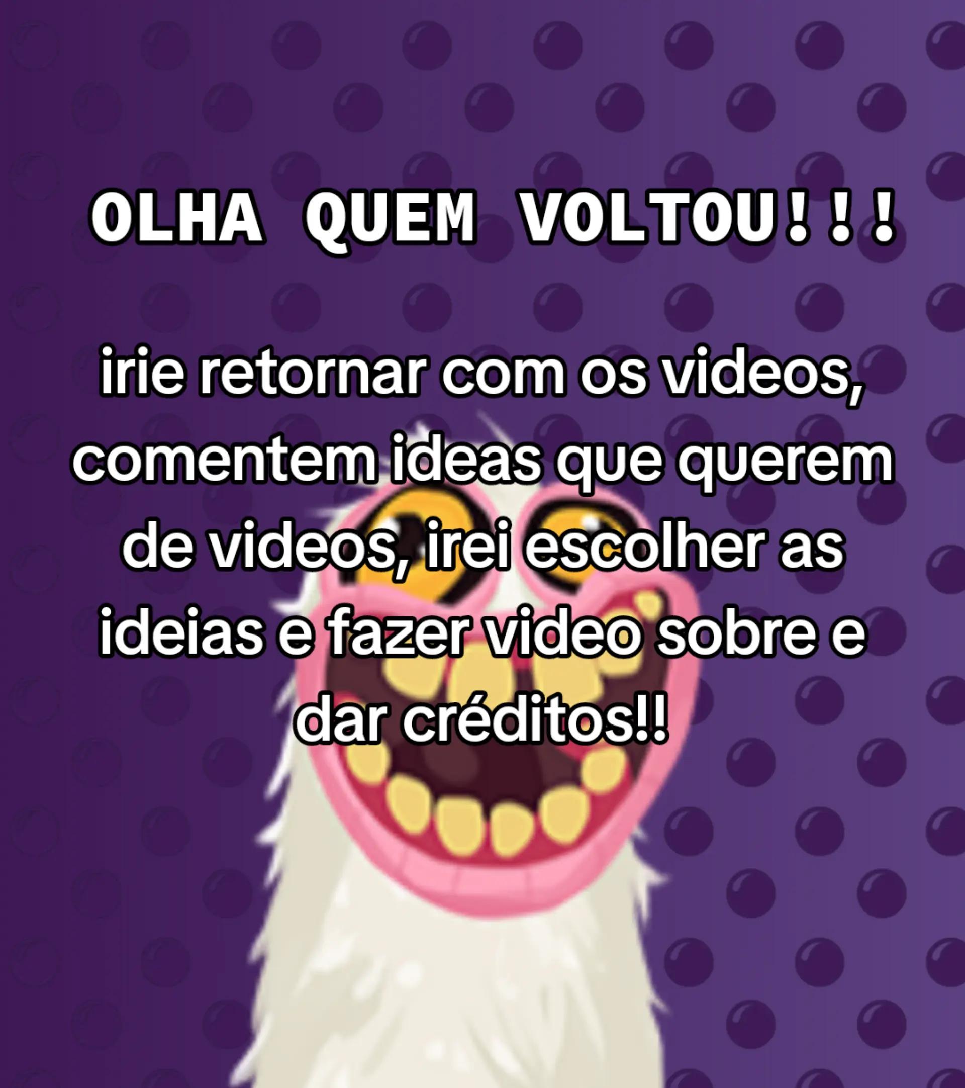 @Guia de MSM BR