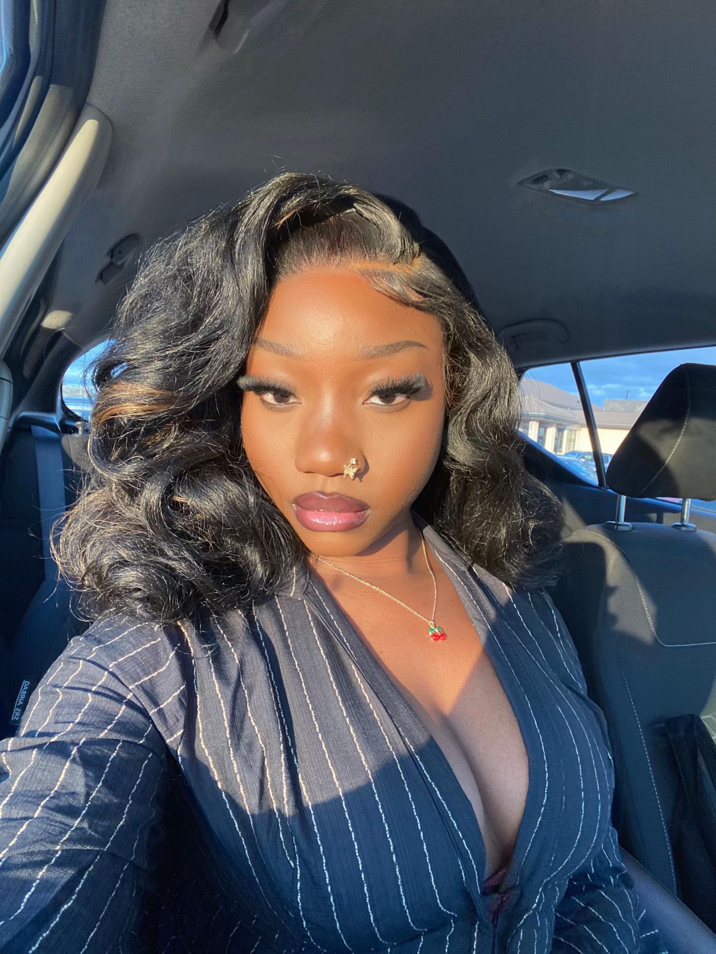 @🧚🏾&zwj;♀️Mire✨
