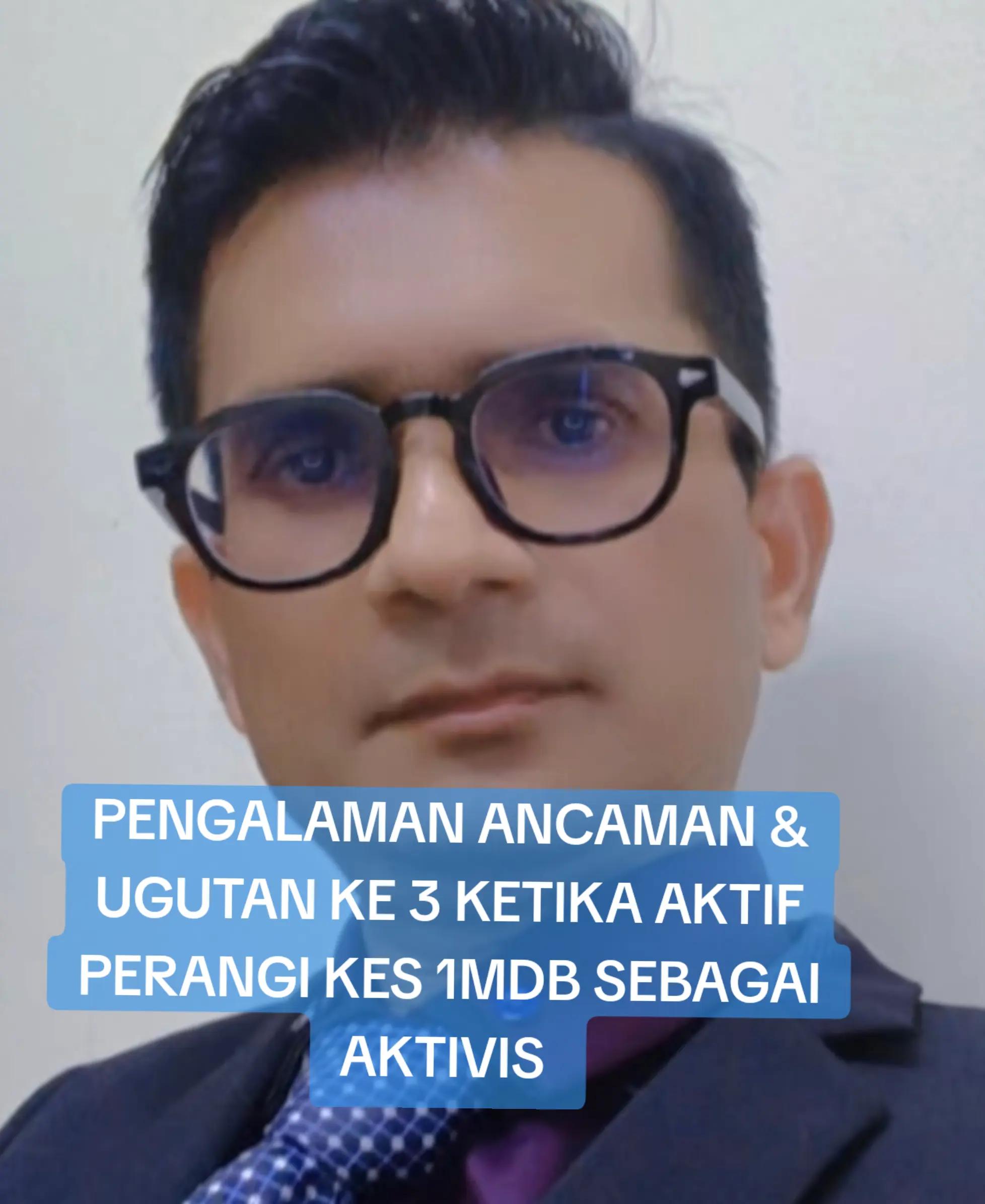 @anwar