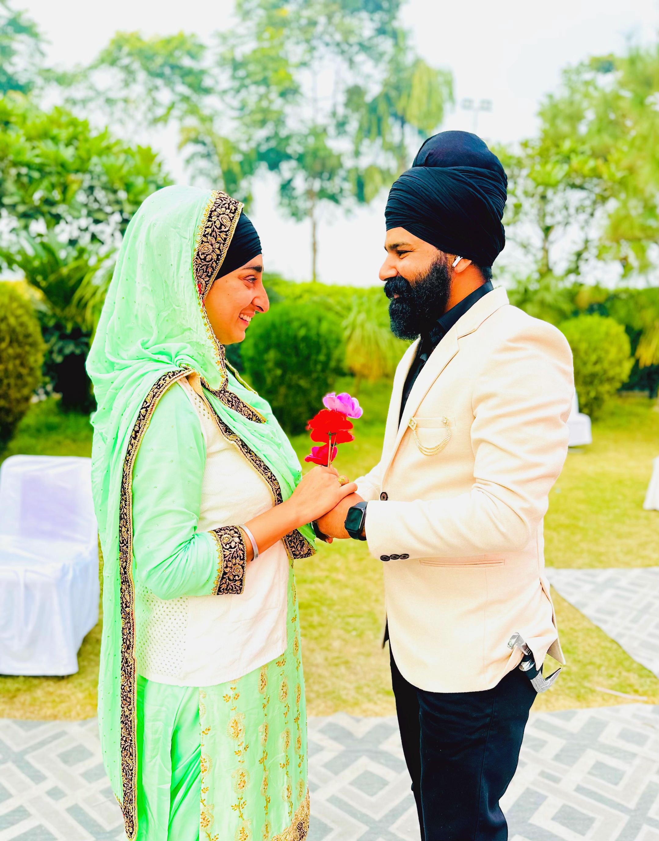 @Dhaliwal saab
