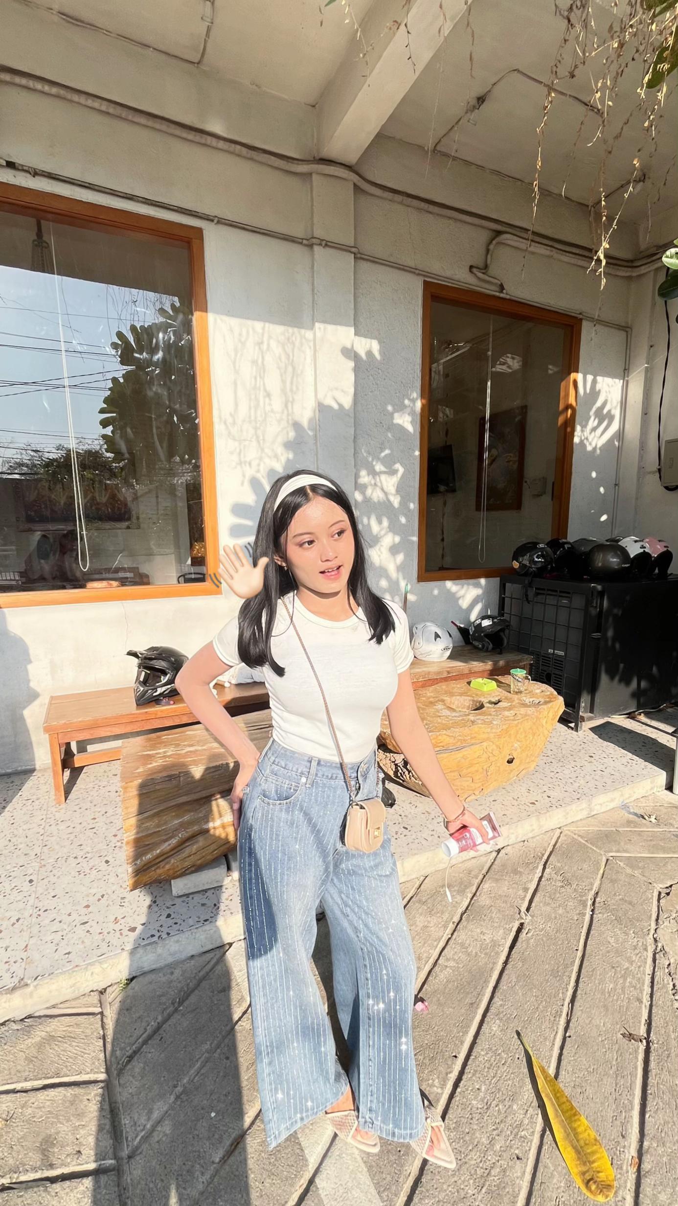@dekkhansaaa