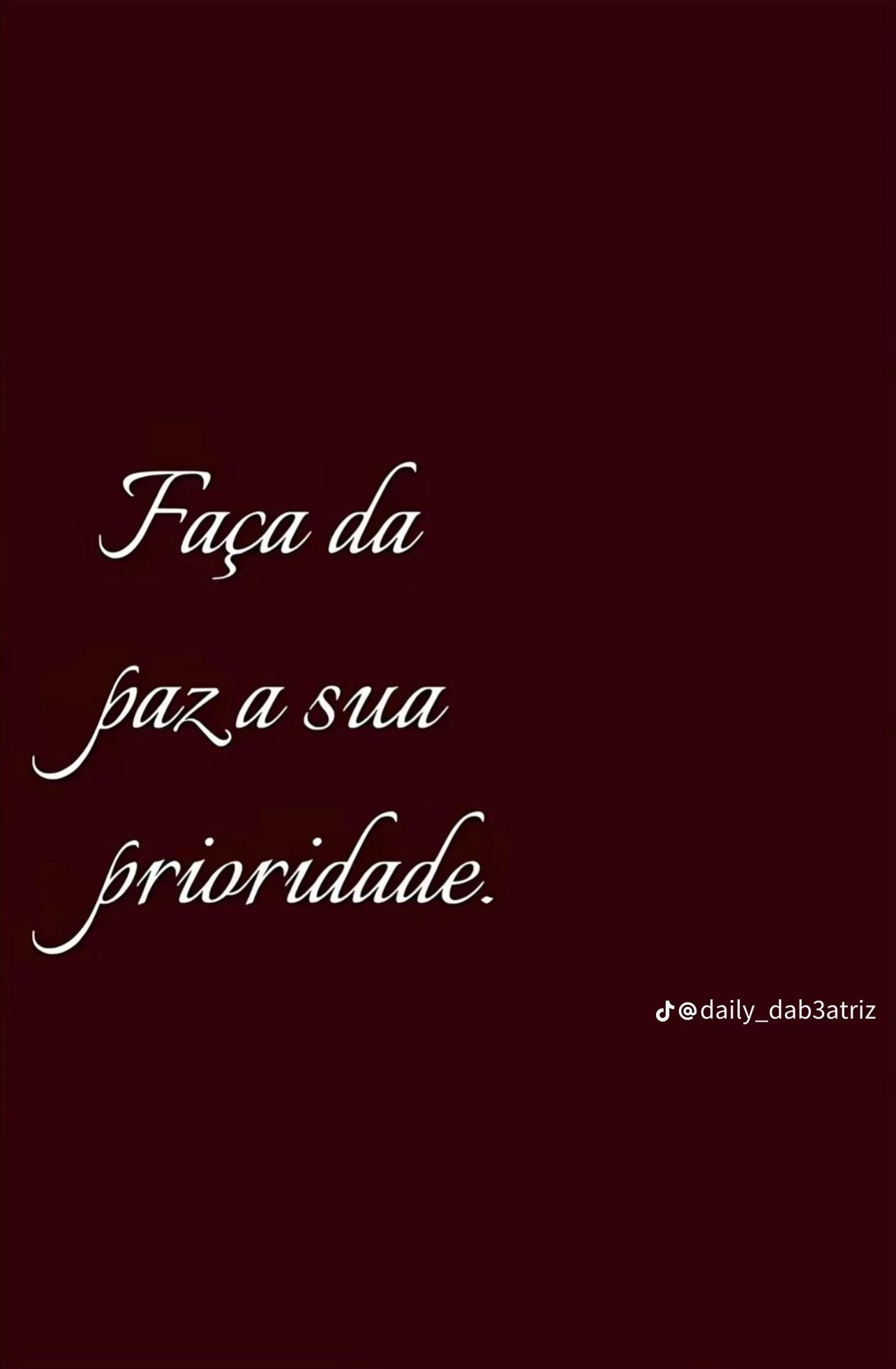 @Raquel Santos🤎