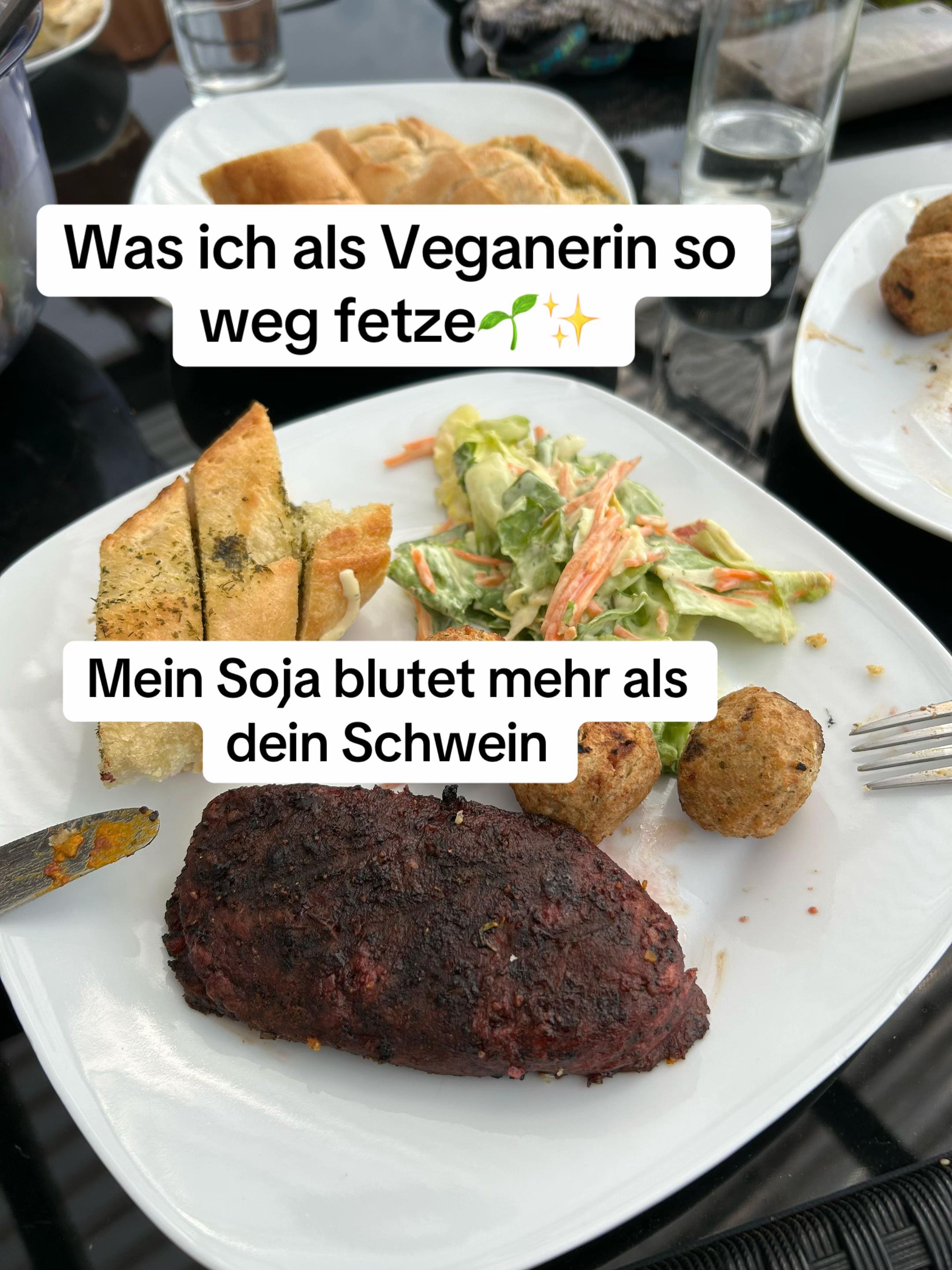 @Die Mit Dem Dackel Tanzt