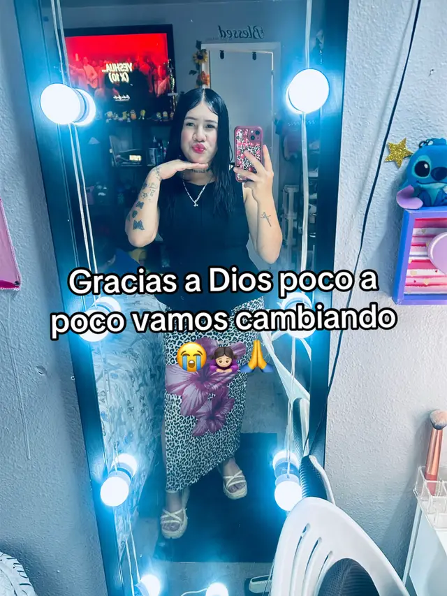 @🍒🫦Nicky Osorio HRNZ🇭🇳🎭