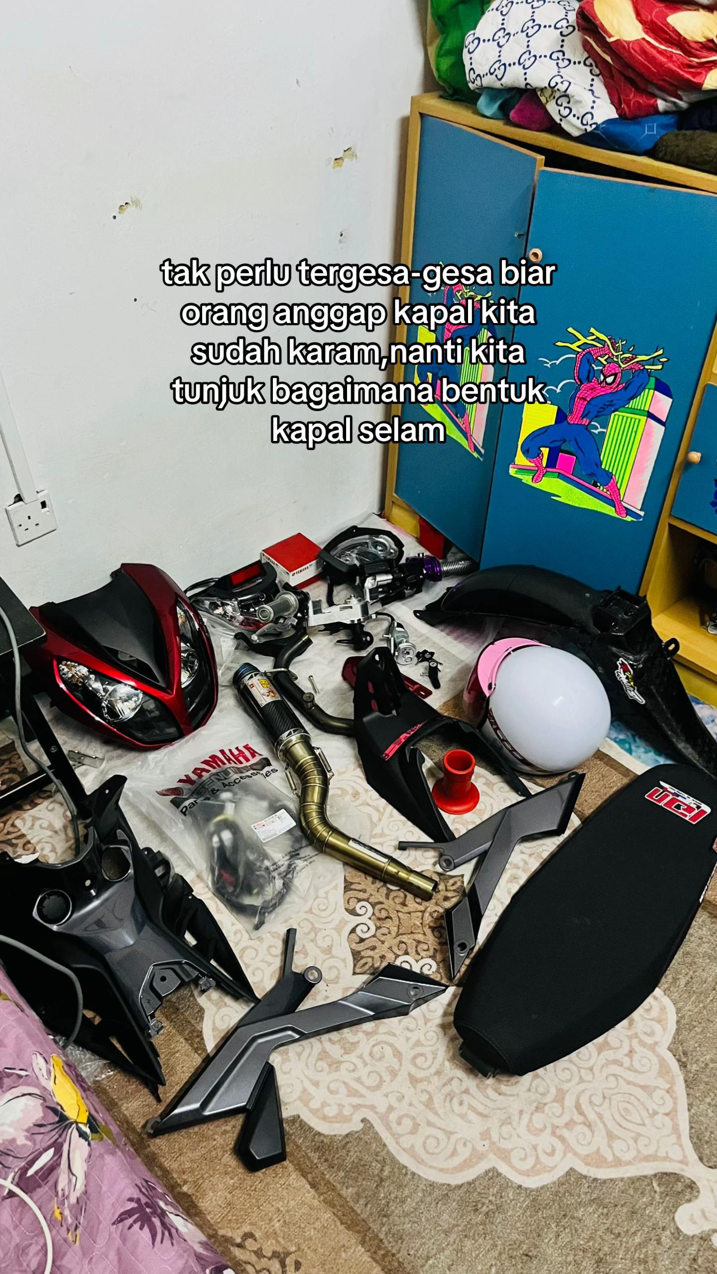 @๐๐๐๐๐ง๐ช๐ก๐
