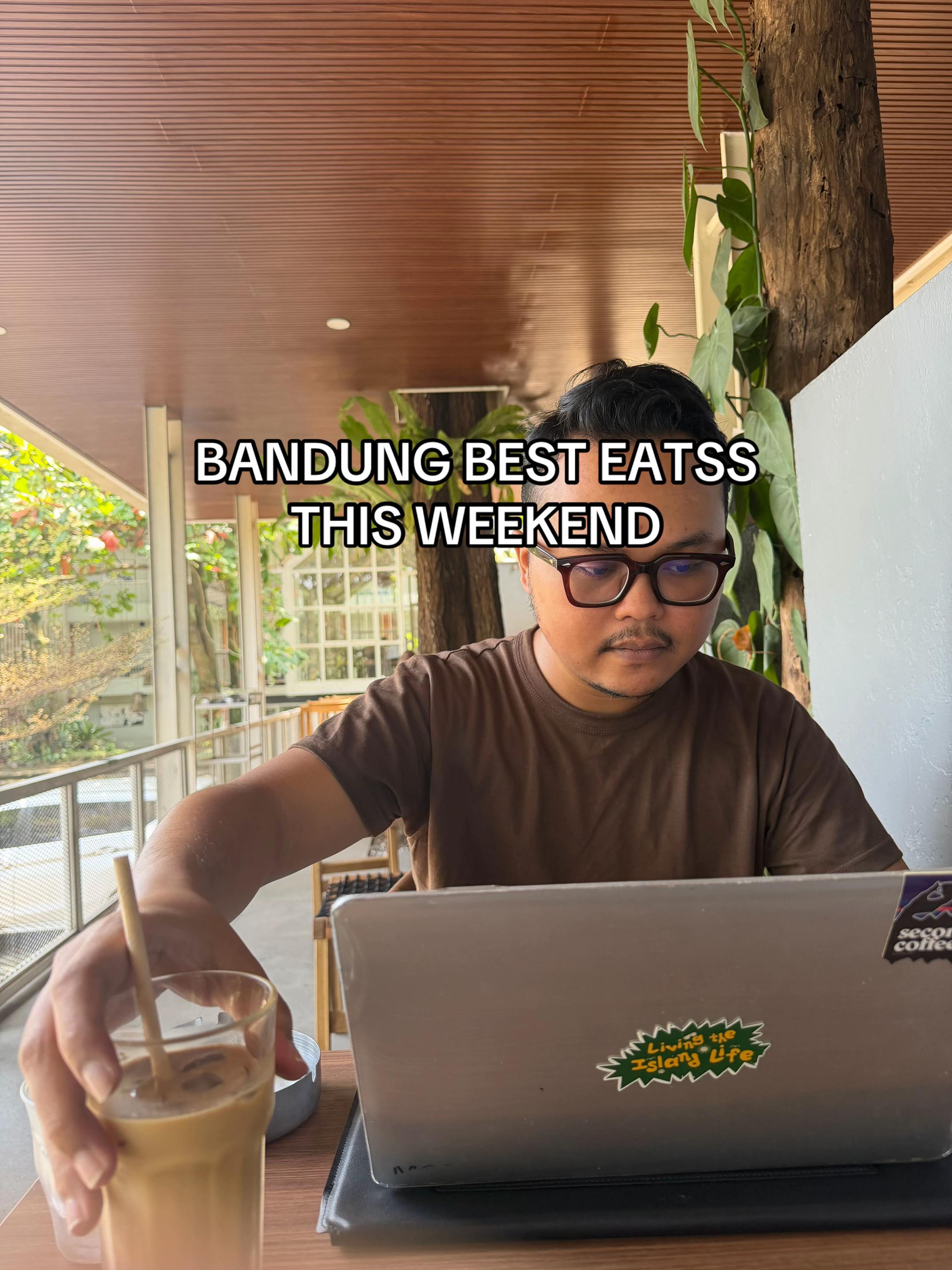 @Arhammh