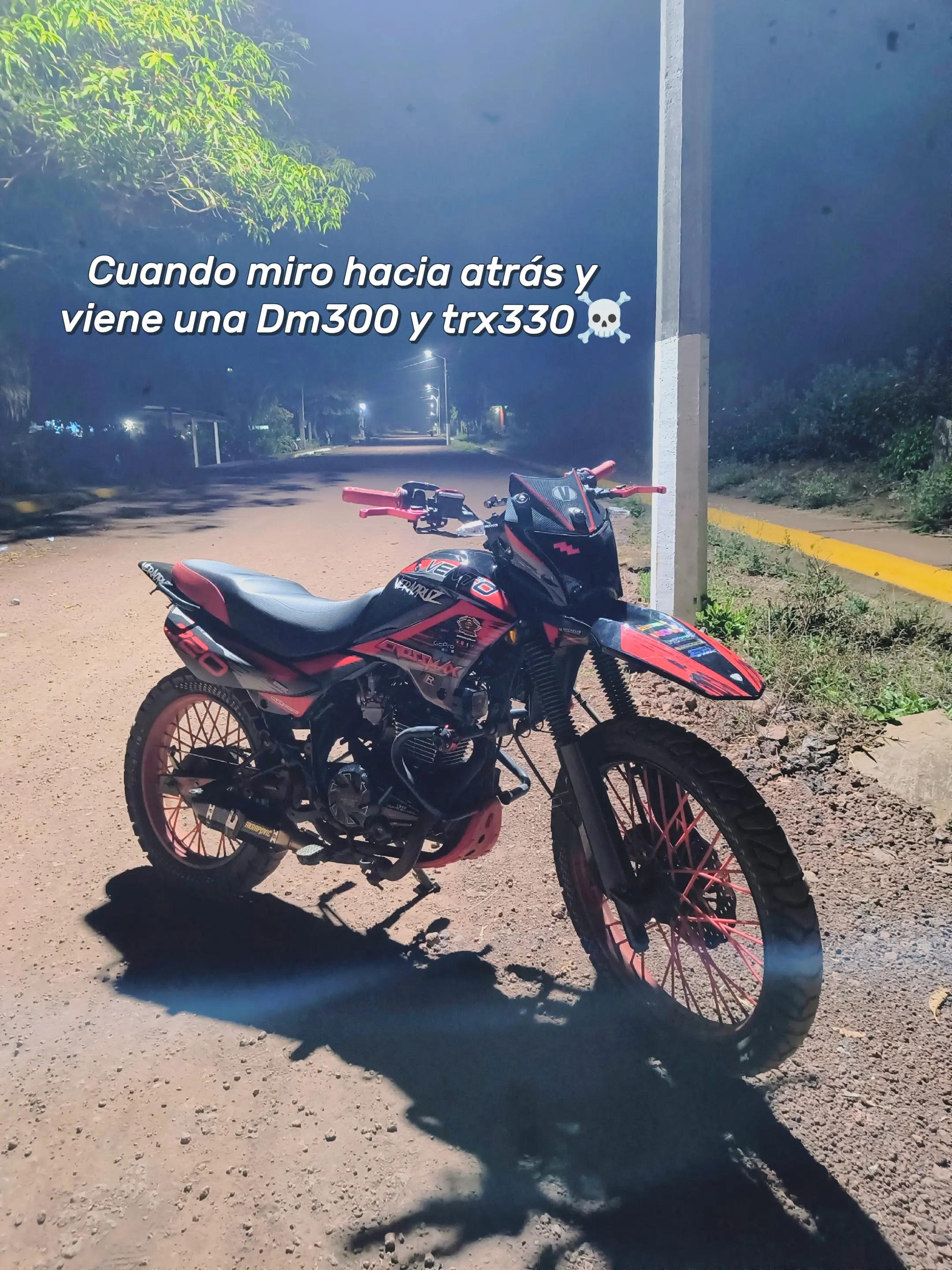 @URϟAS🦦