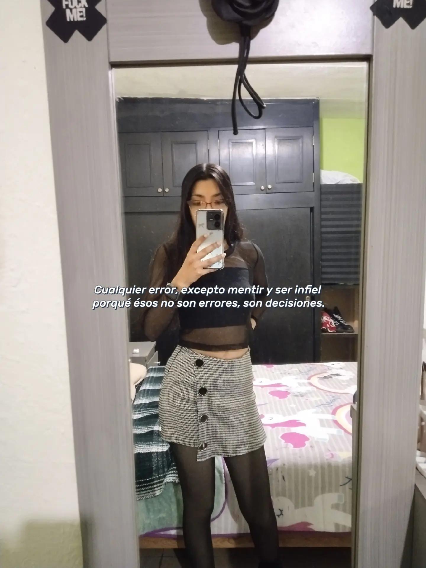 @Yazmin Guerrero