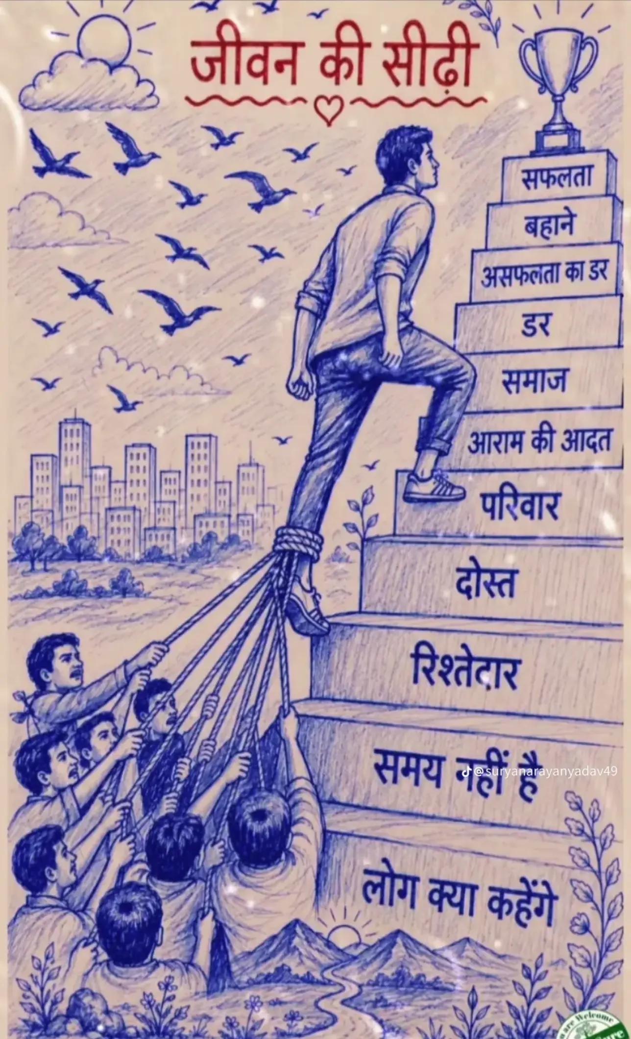 @maheshgodiya917