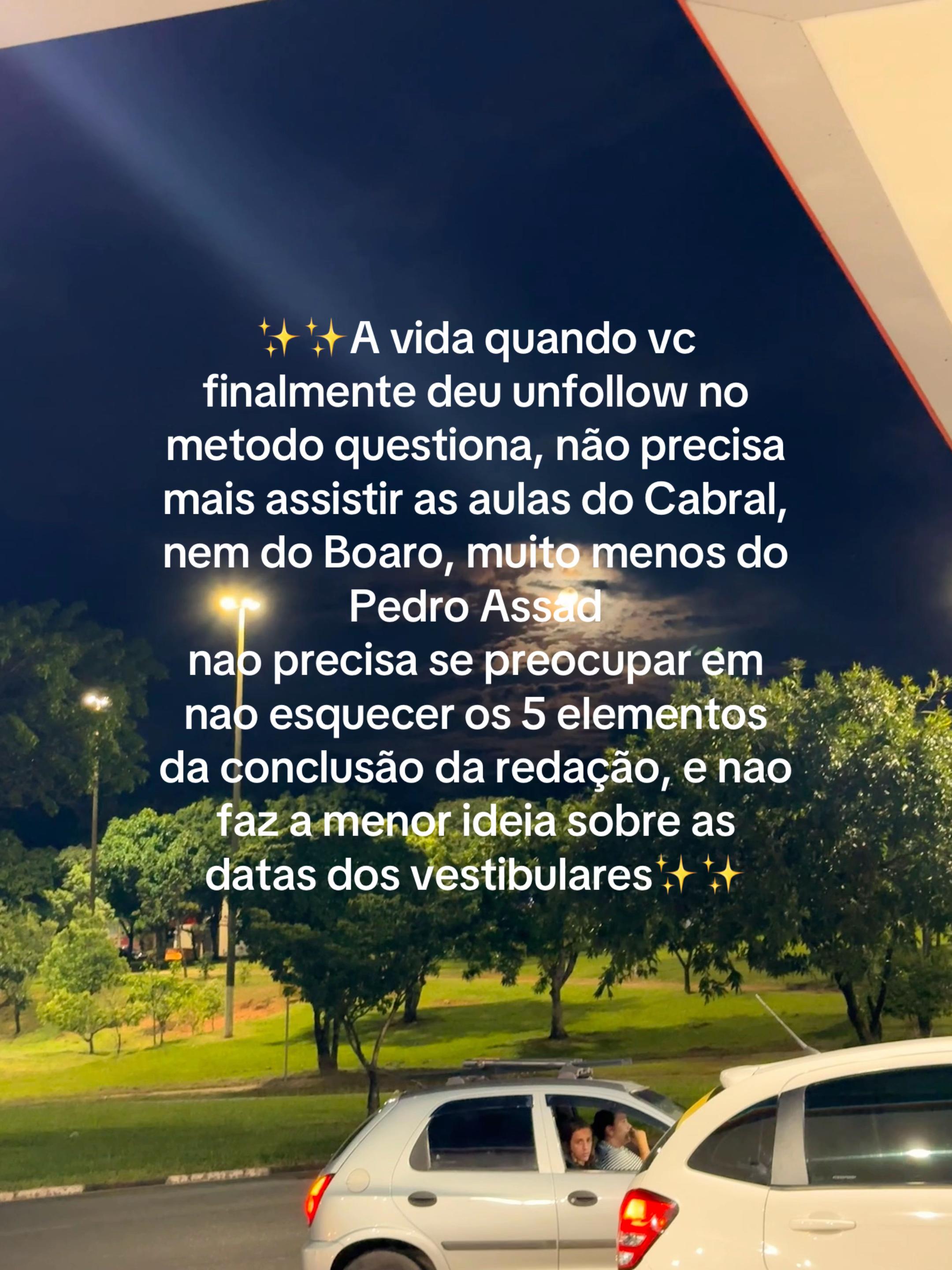 @clara