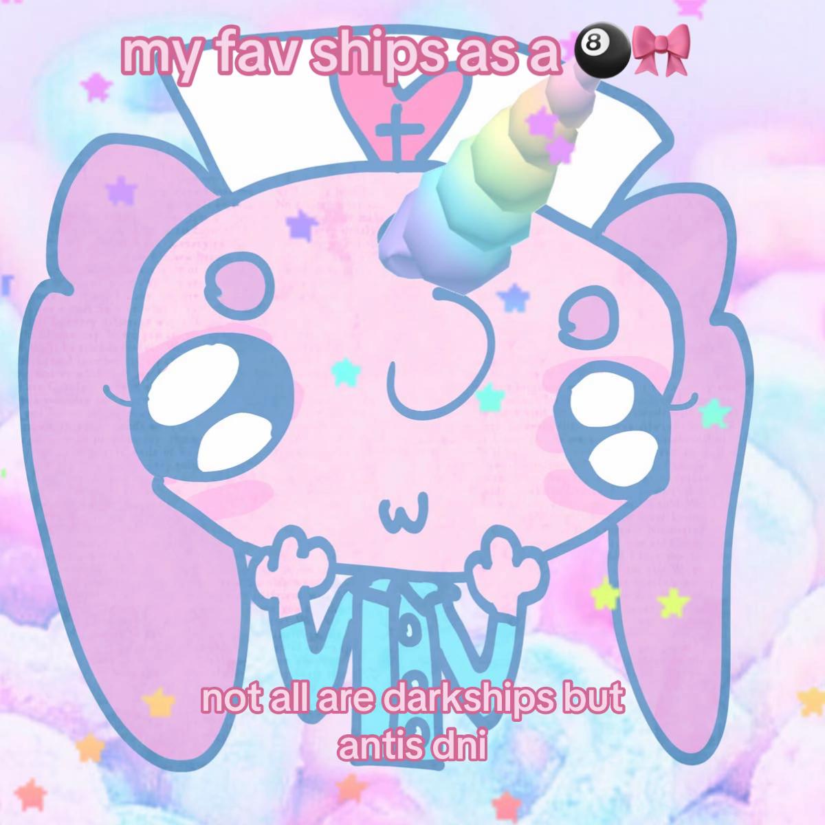@kitty ♡’s mizi