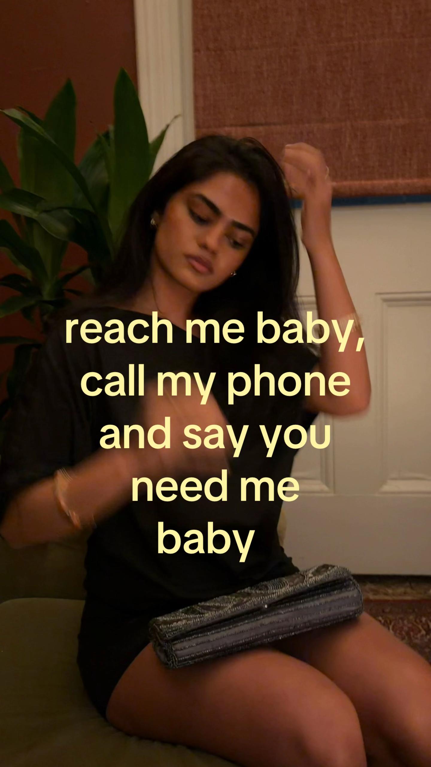 @ABISHA SAPKOTA
