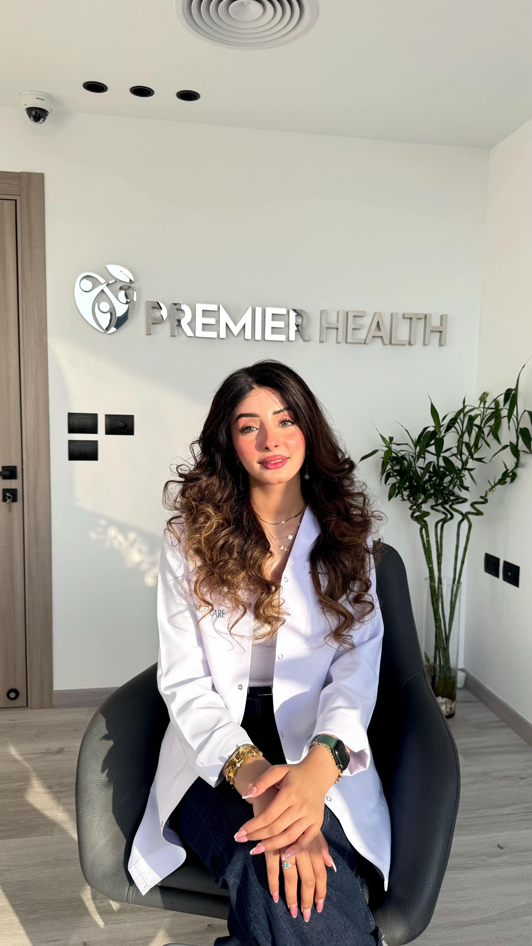 @dyna.mahmoud