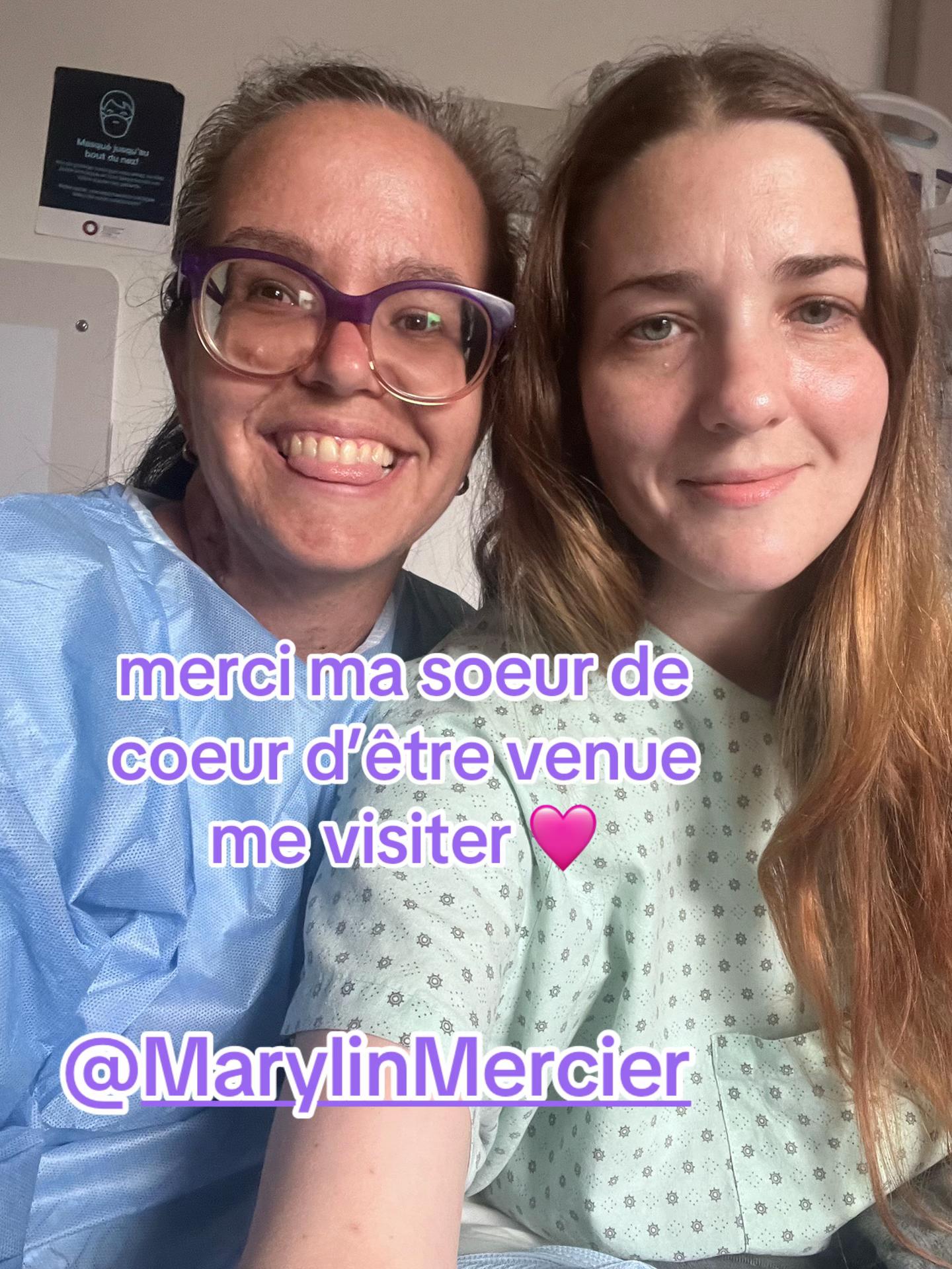 @Alexe la guerrière SEDH💪