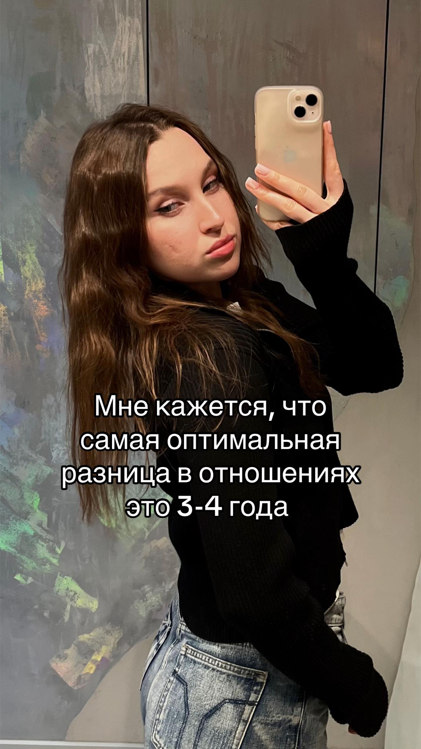 @k.kyarra
