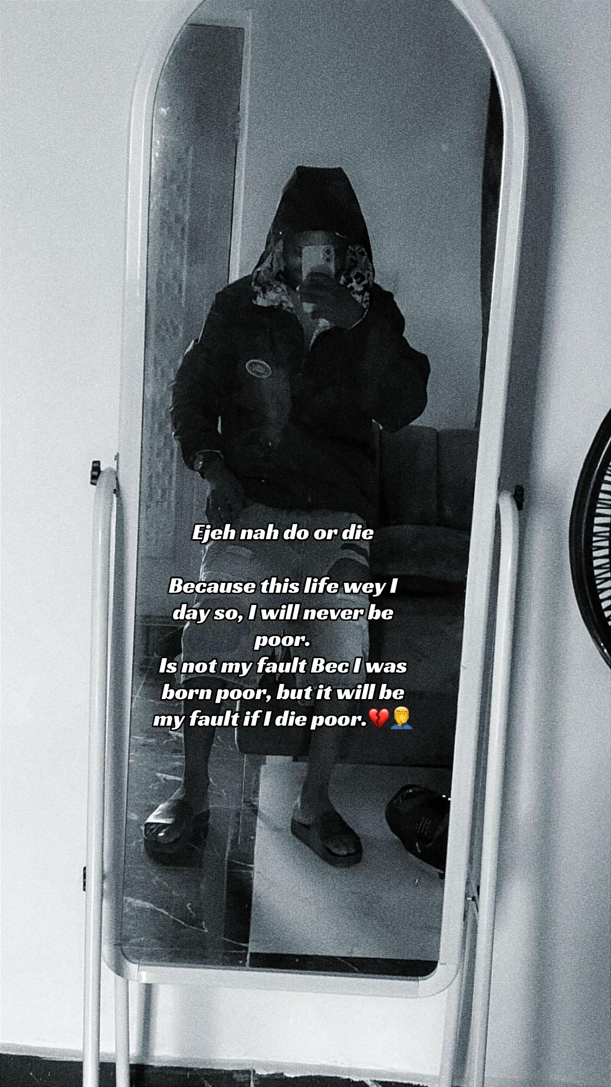 @☠️😵User No Found 💒📿🤬