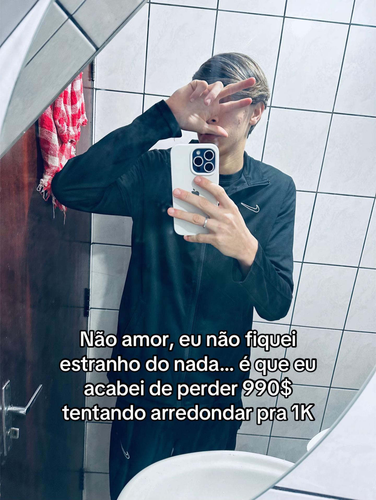@oi sou eu, o alex🔝😇