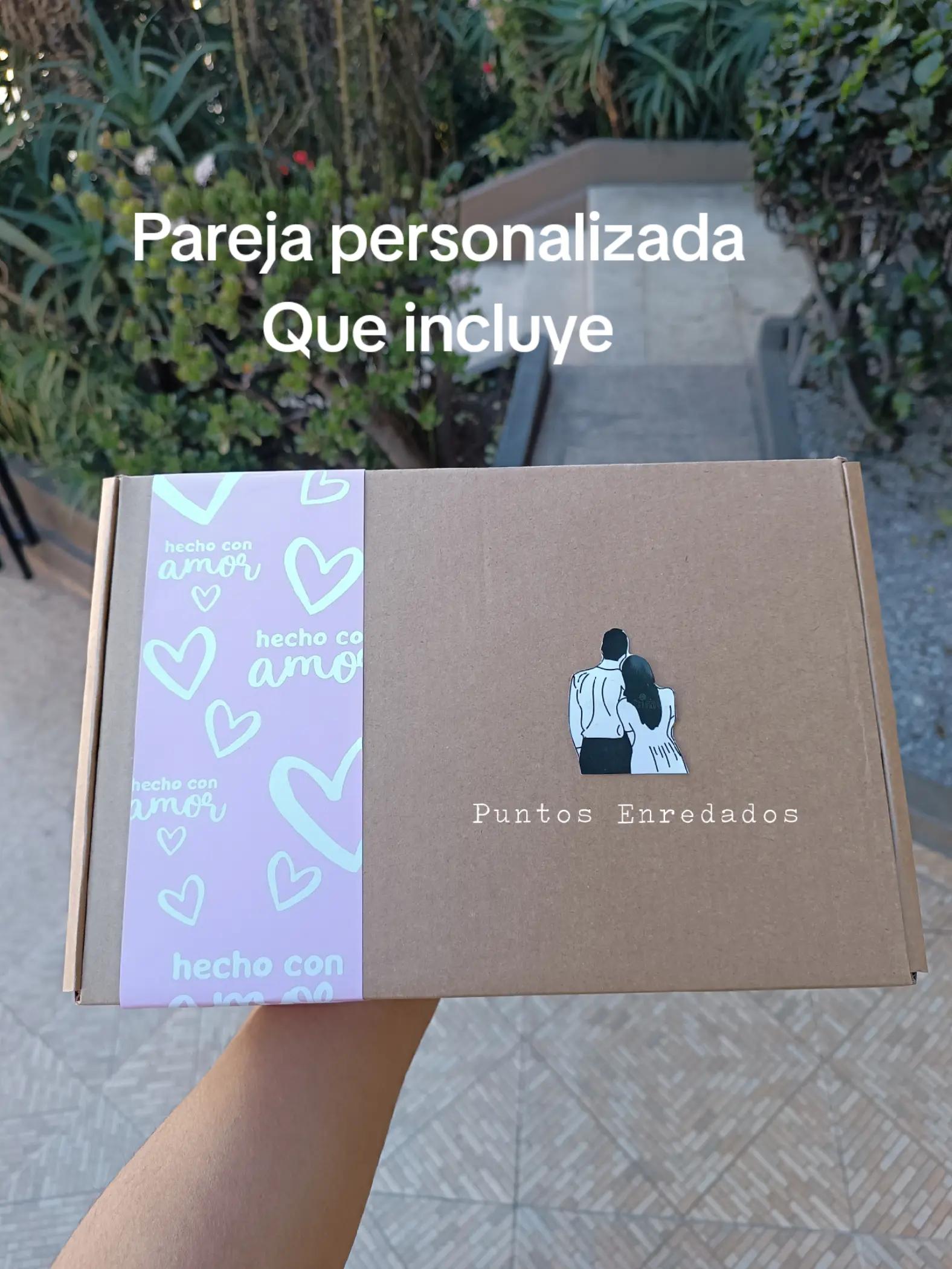@Puntos Enredados 🇪🇨🧶