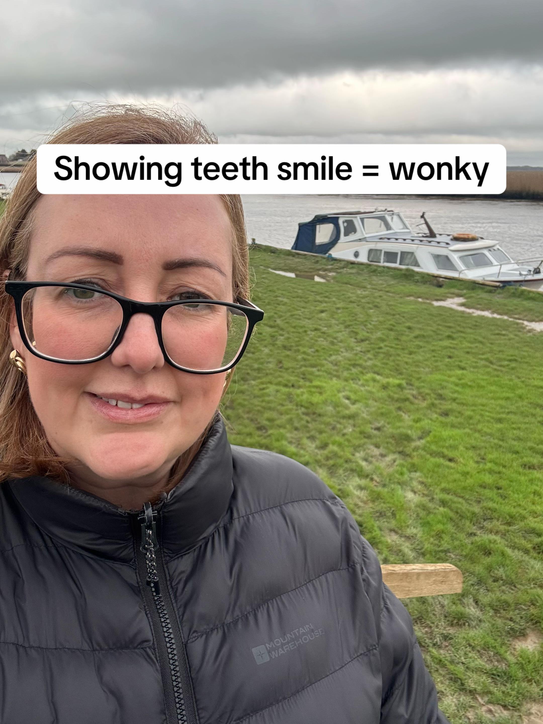 @cholesteatoma.chrissy