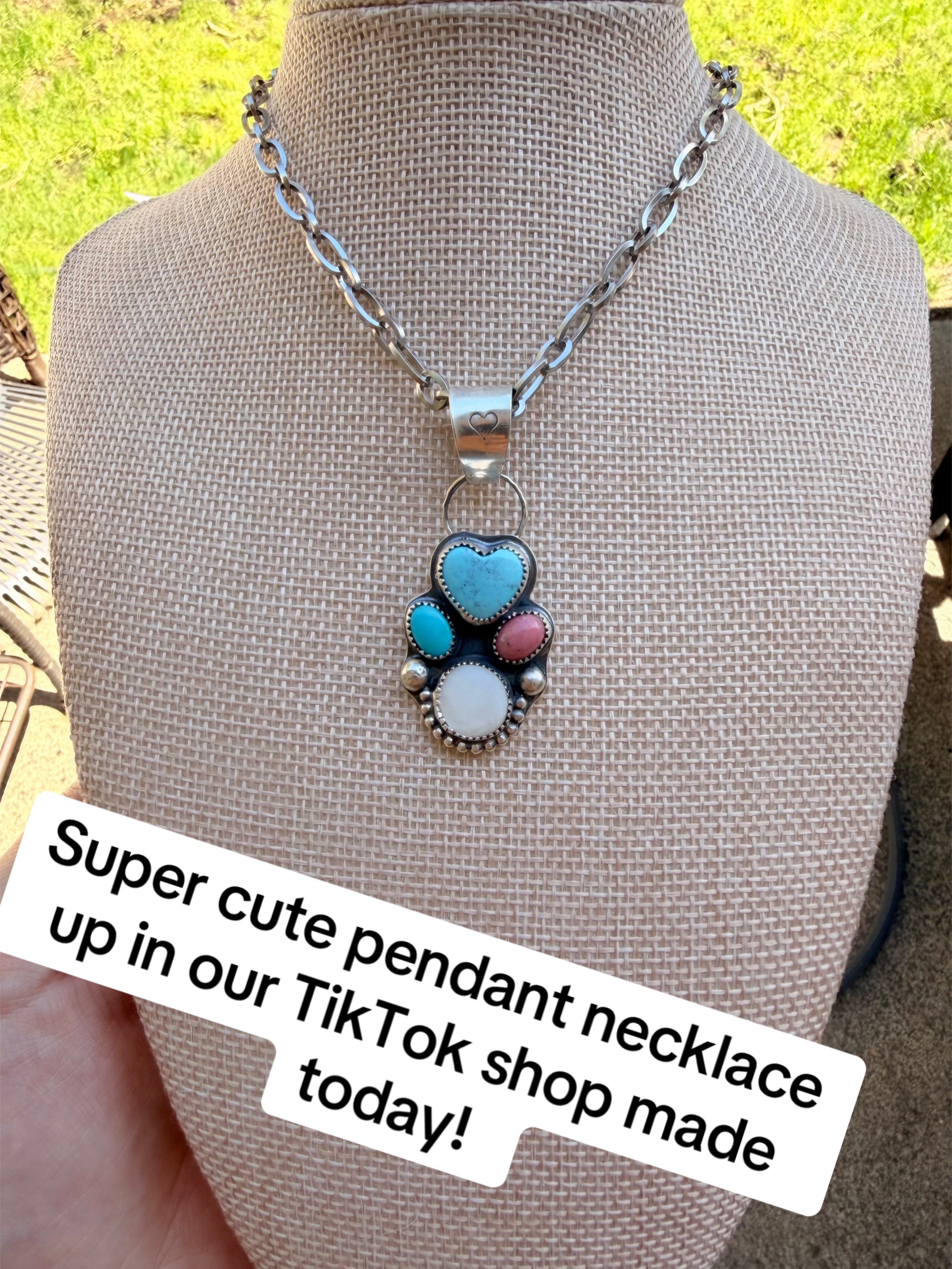 @Twin Flame Creations