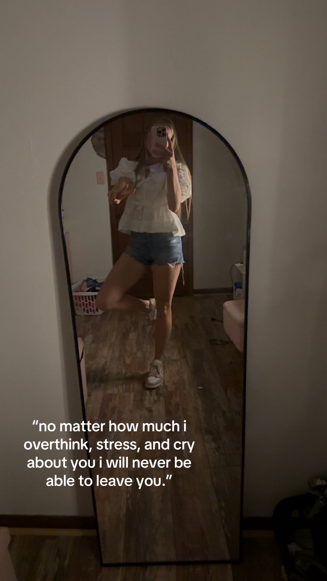 @Bella🤍