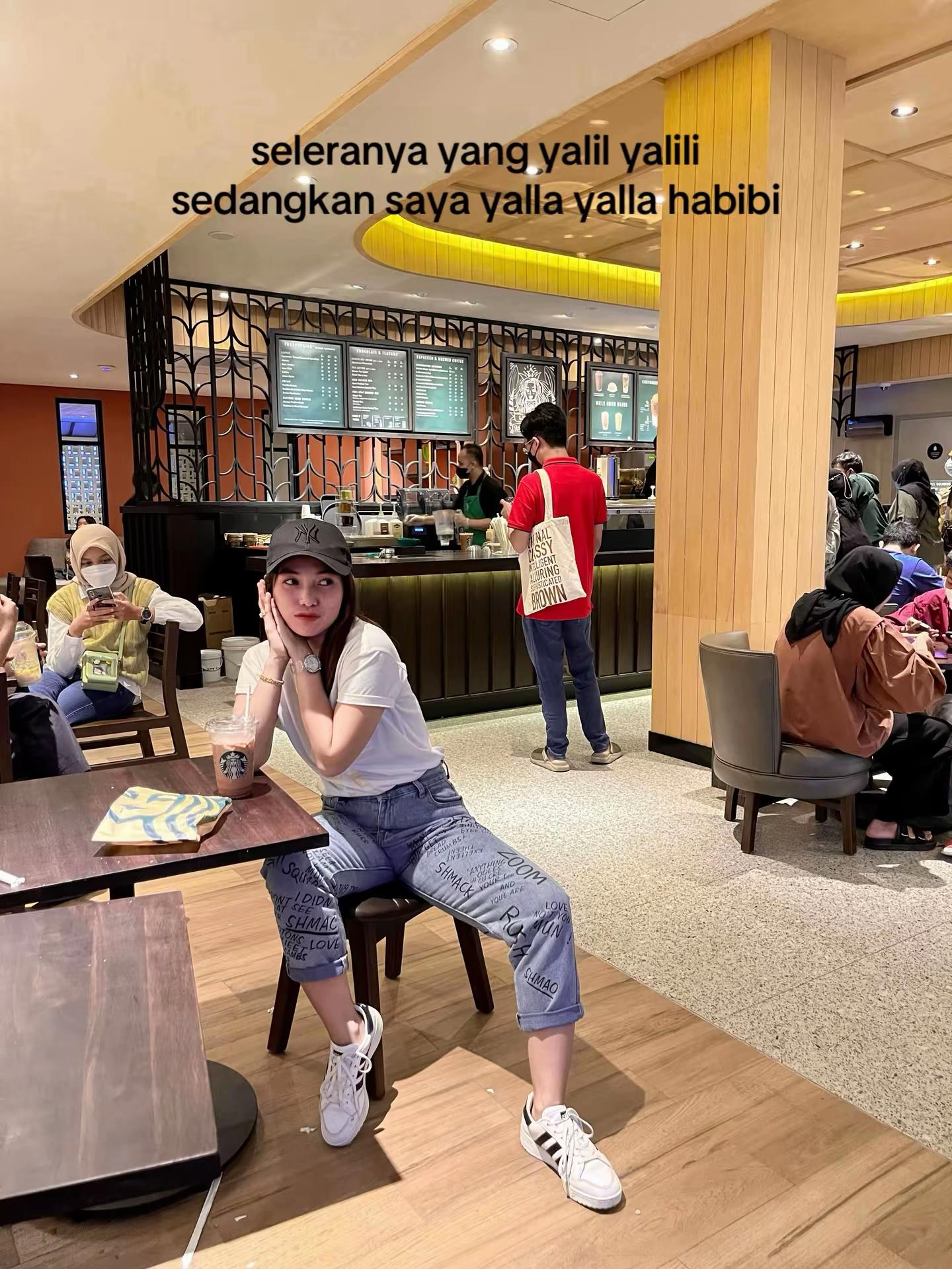 @wiwik rustikasari