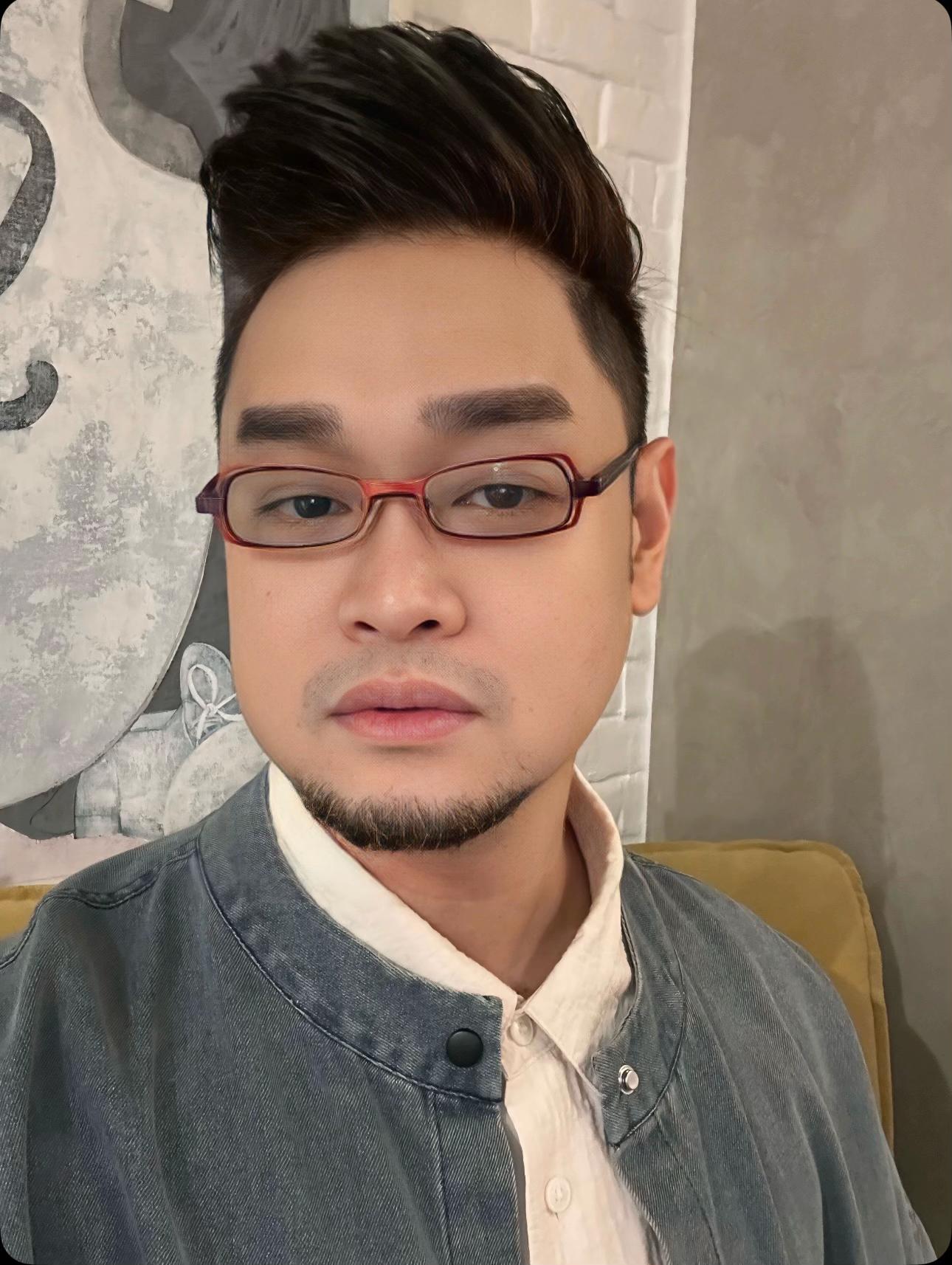 @mrfu_mayganon
