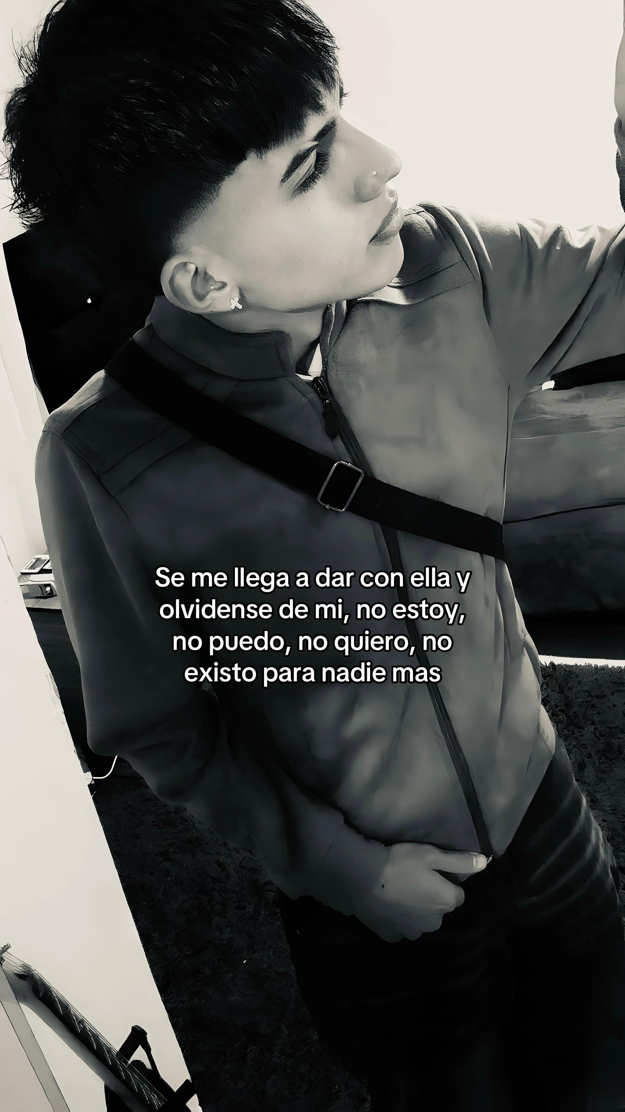 @darvin