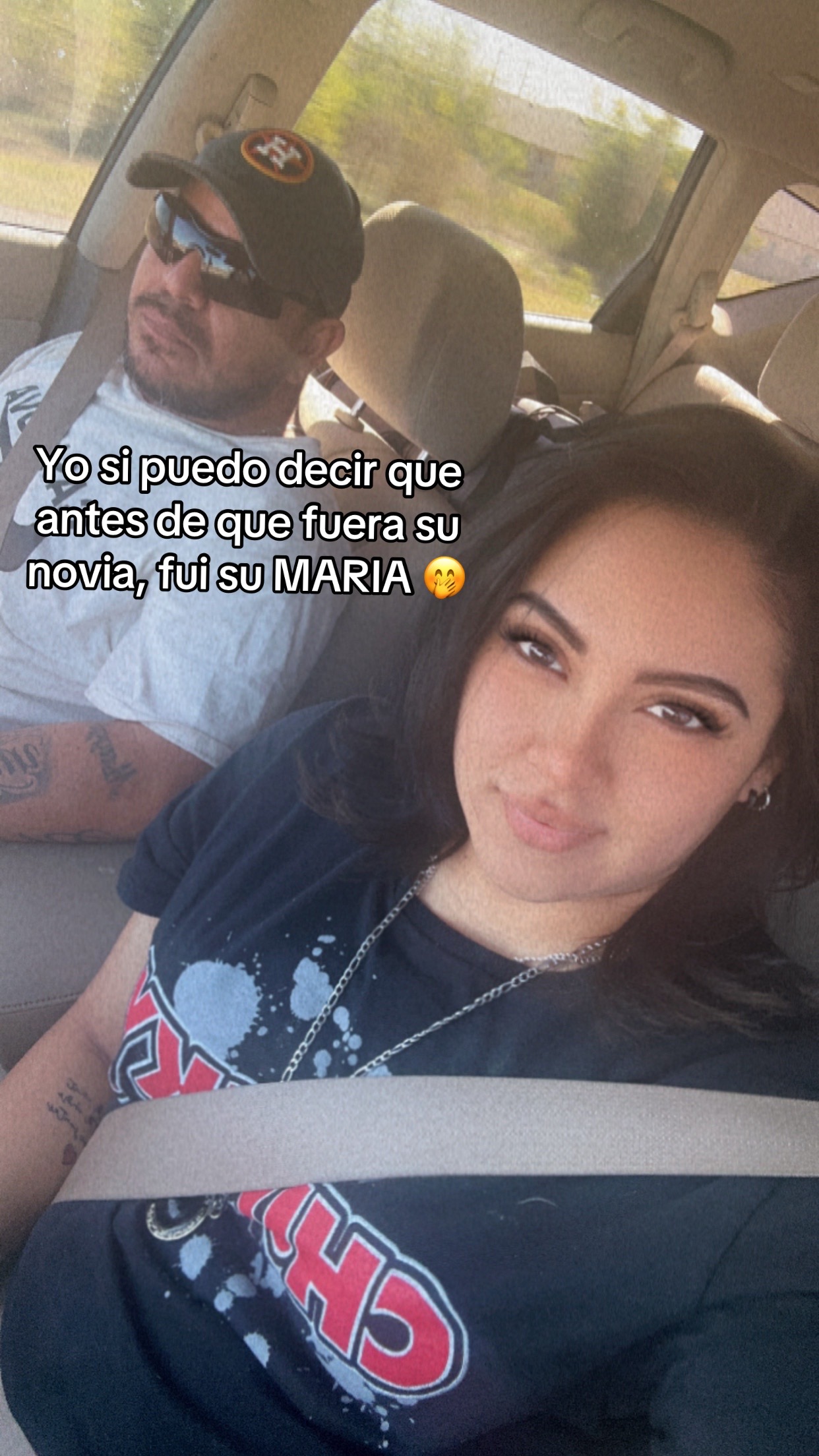 @judithcontreras72