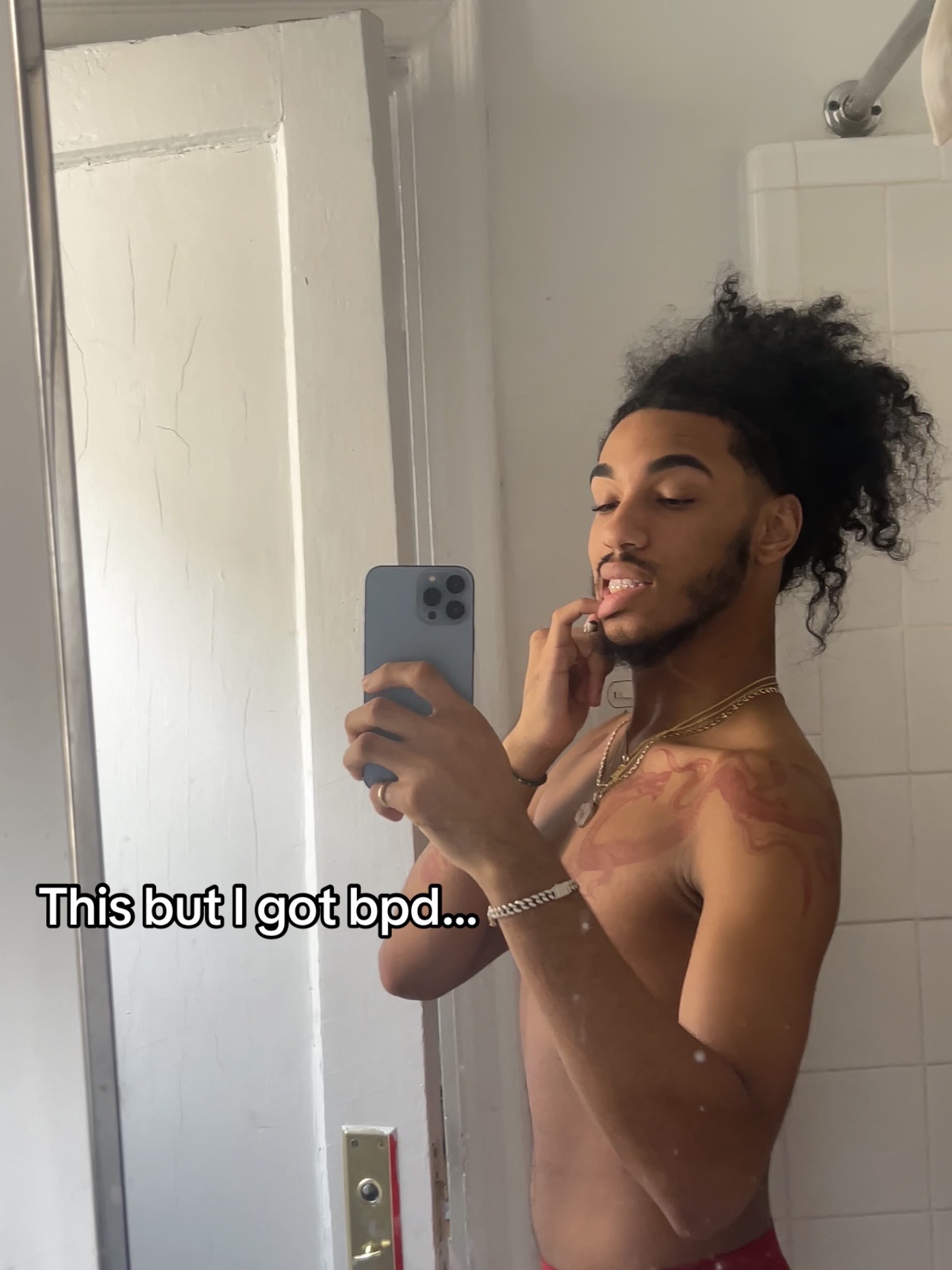 @Romeo_the_hbic