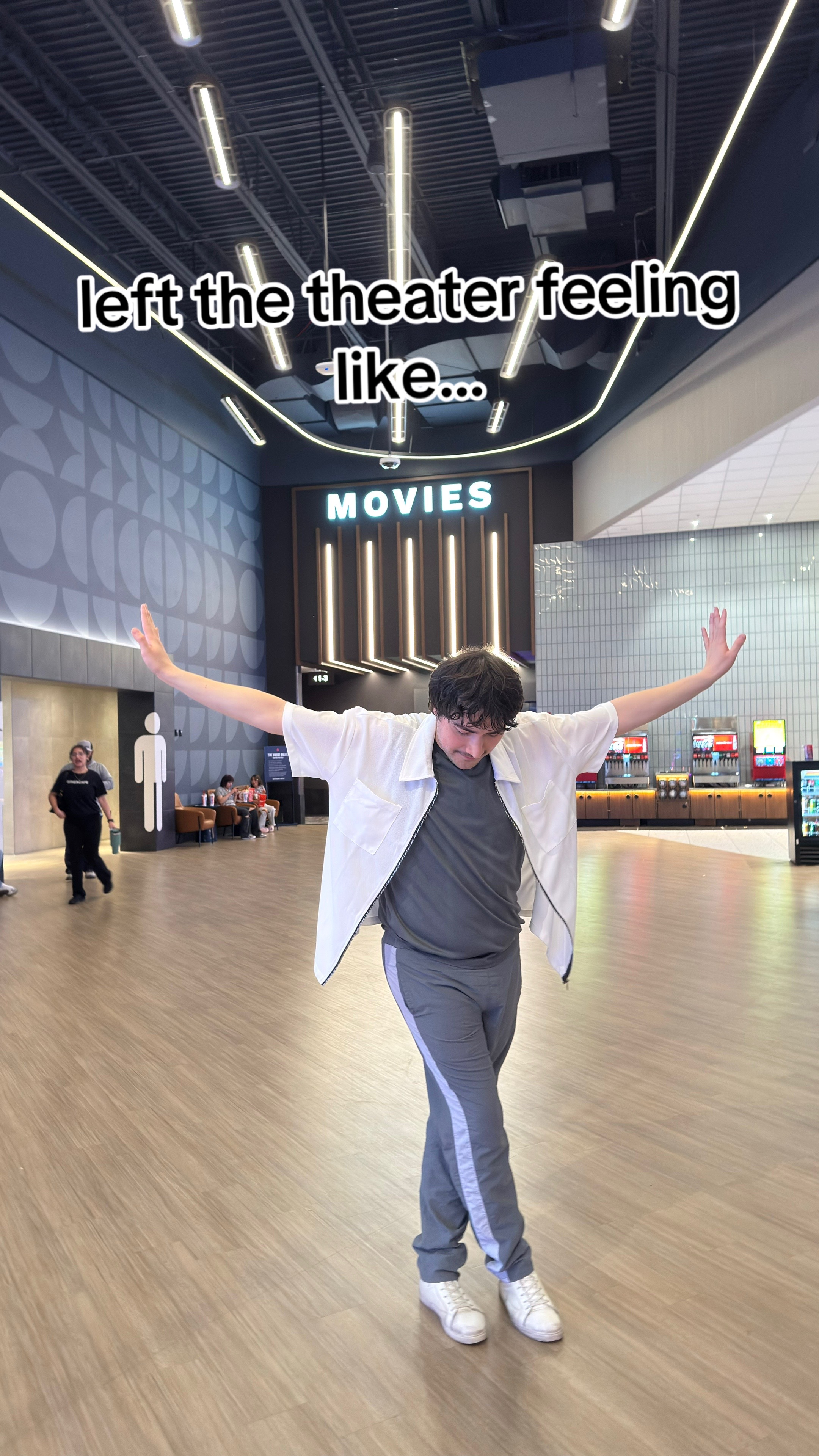 @BLESSEDPHILLY