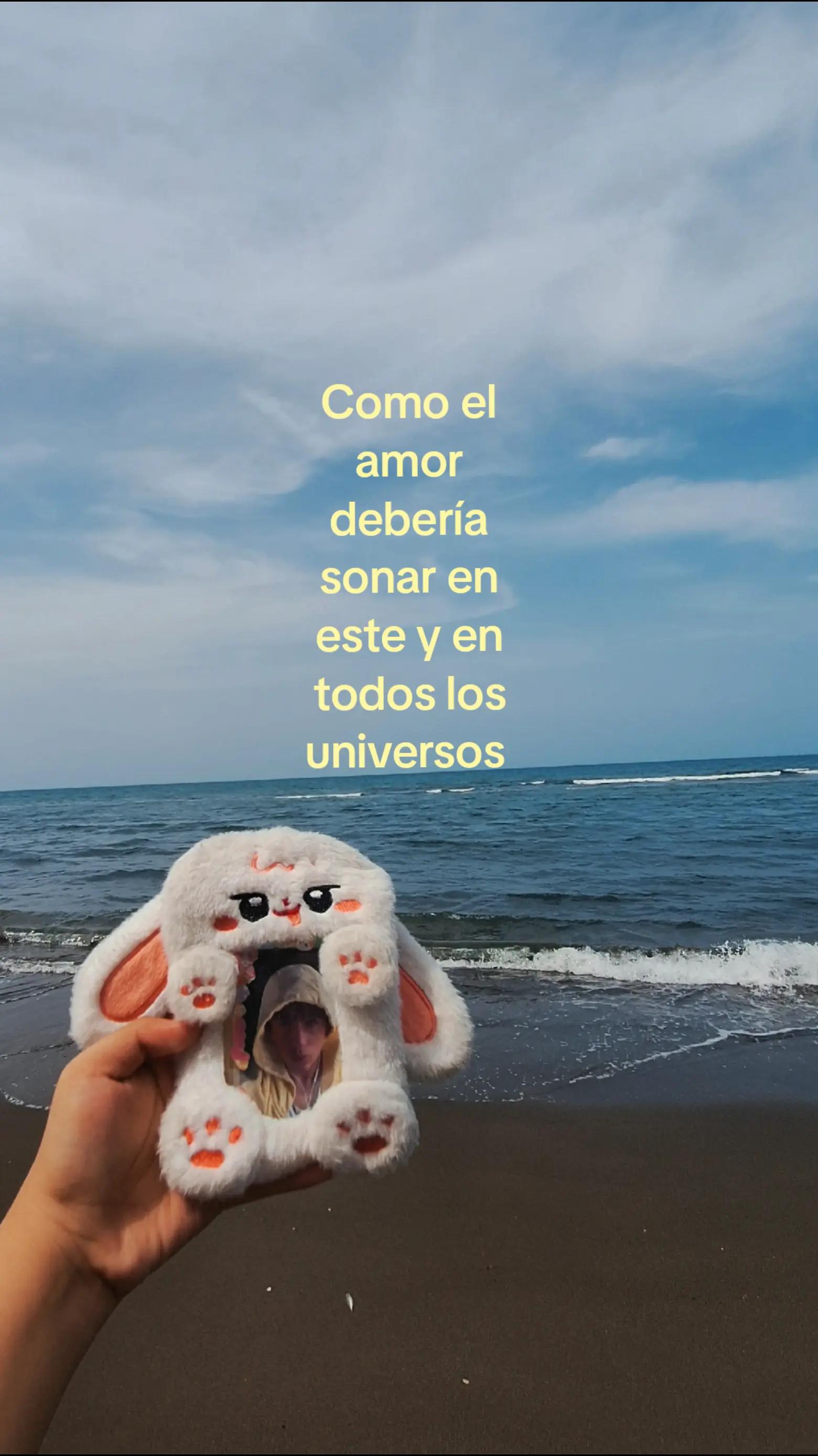 @Ari✮(ale's)🦐🇲🇽