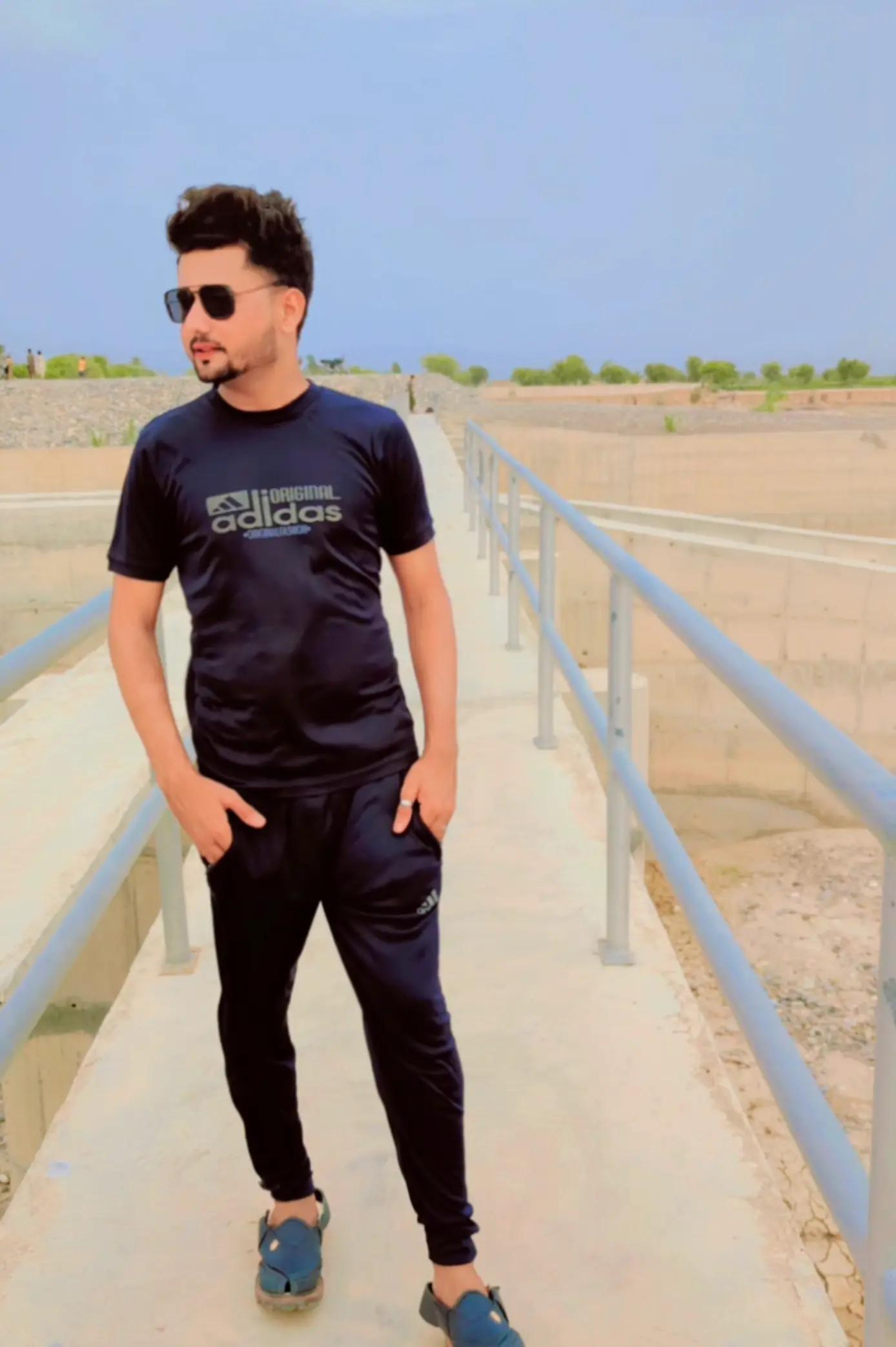 @💫Mr_FaRaZ_07💫