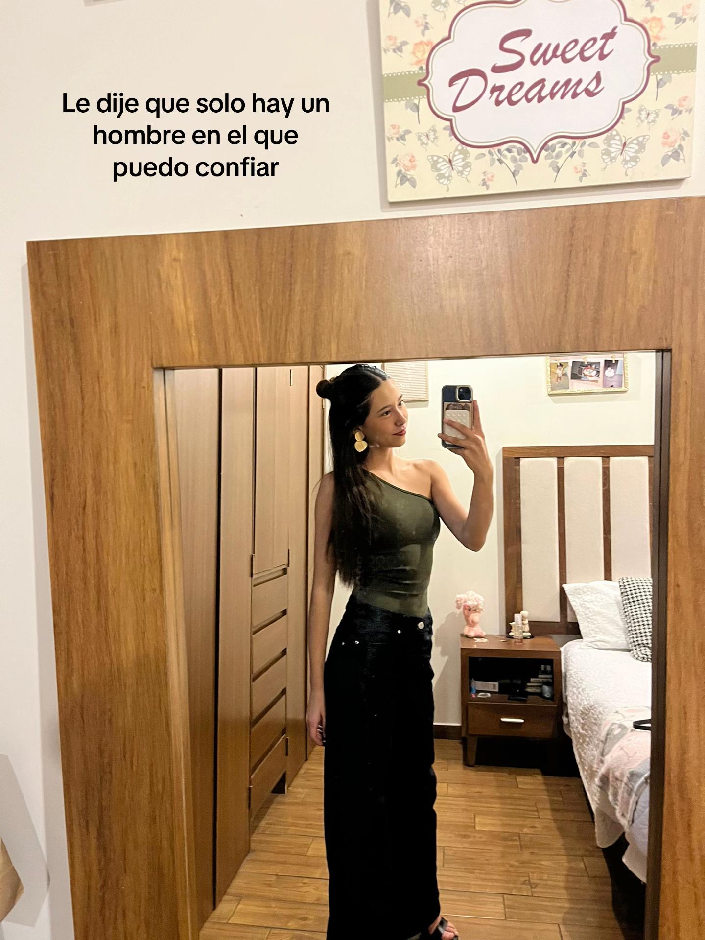 @ana