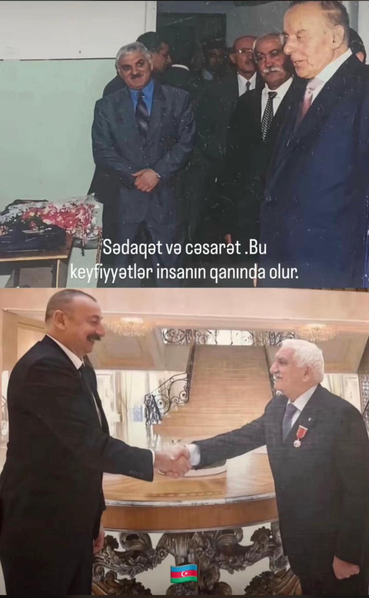 @𝐁𝐎𝐒𝐒
