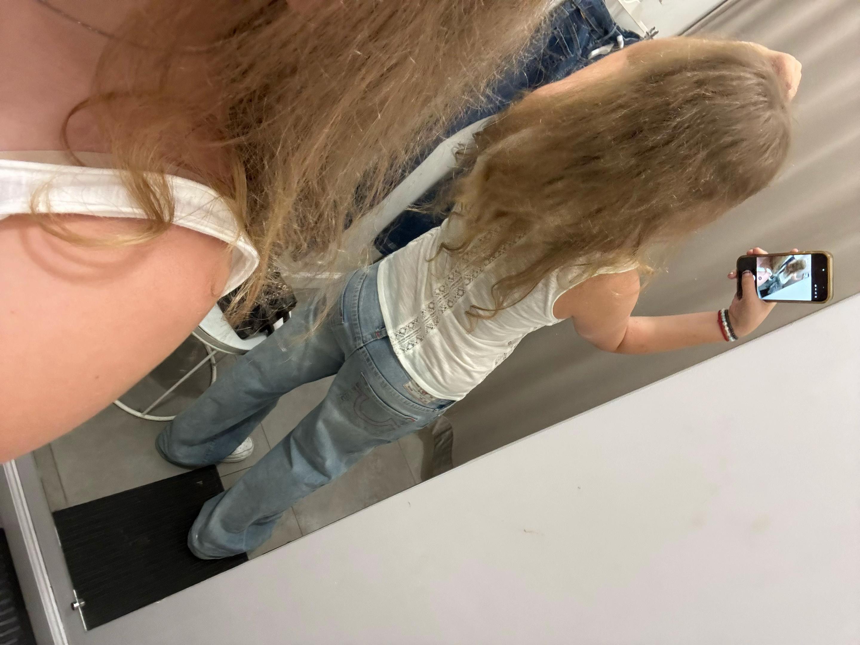 @eve33