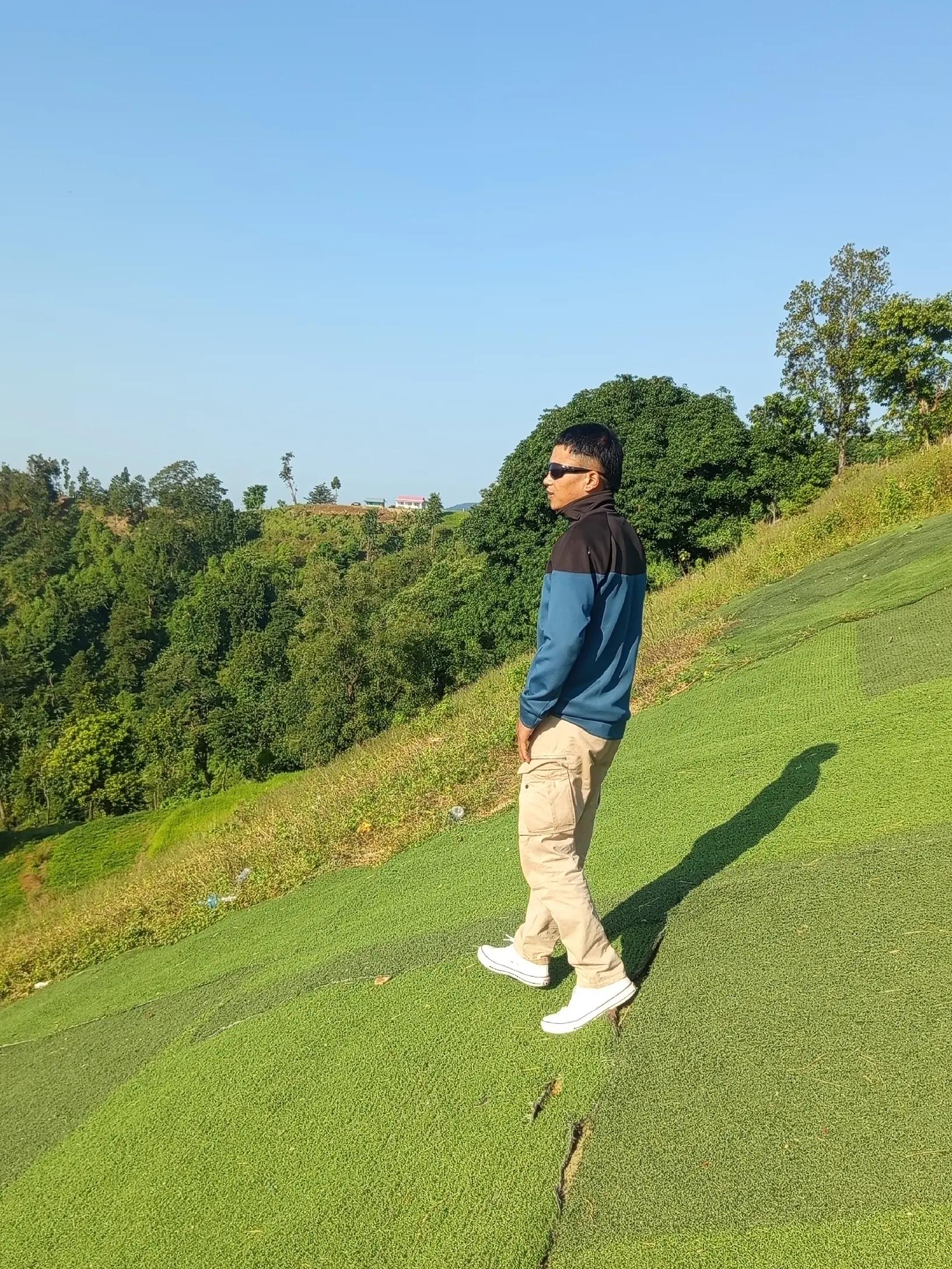 @फिरन्ते 🔎💐🤗