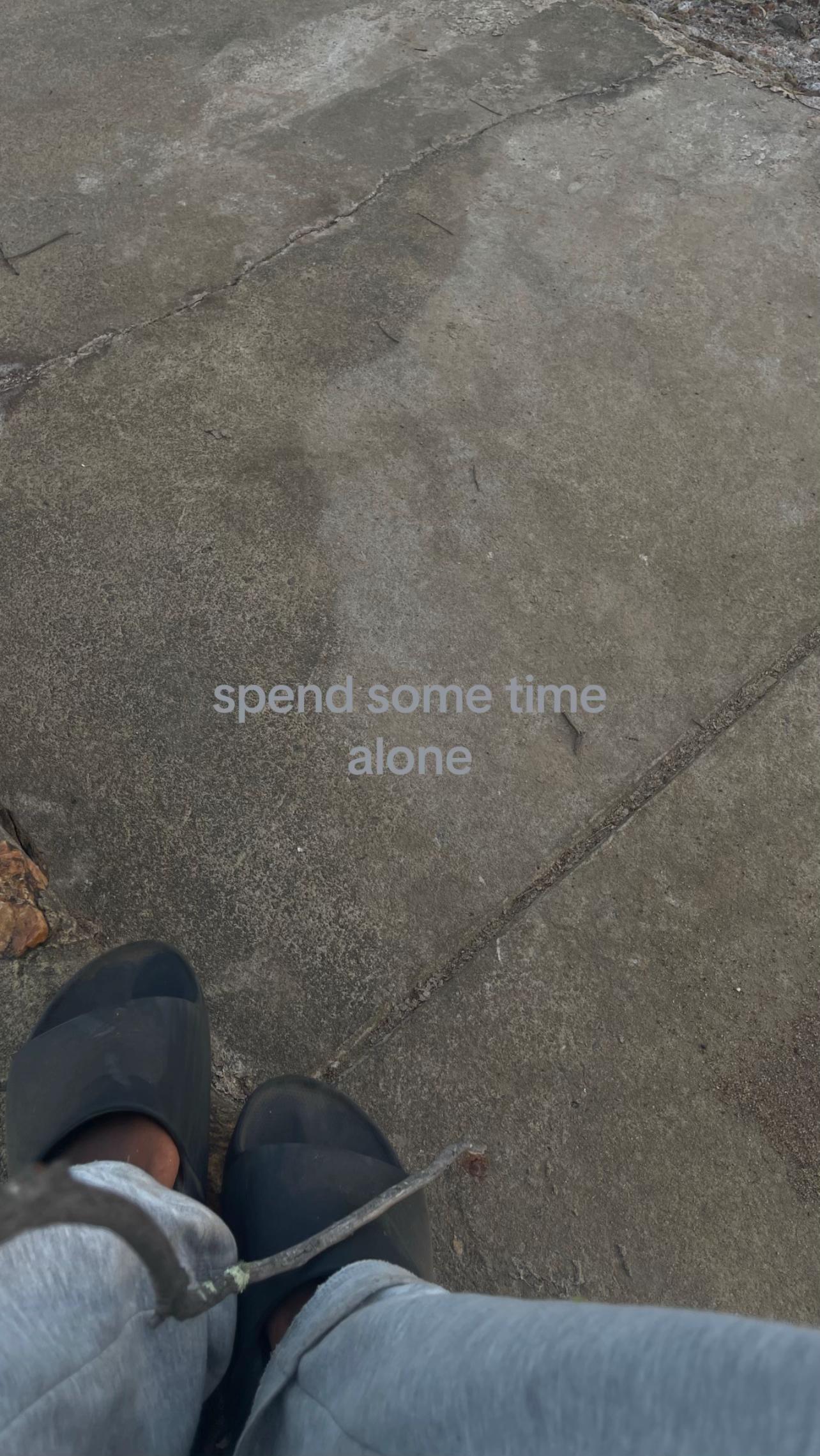 @ 