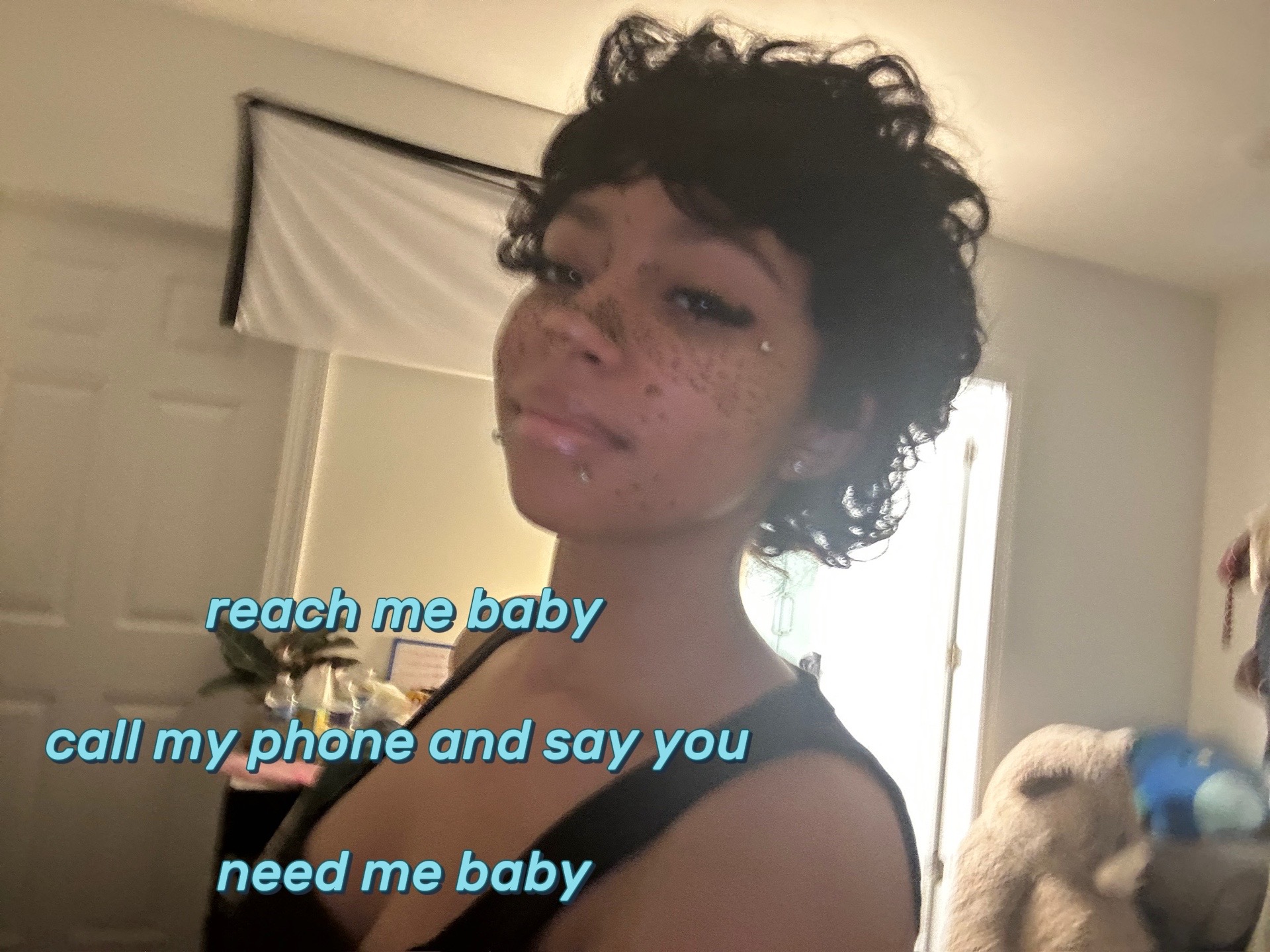 @grah