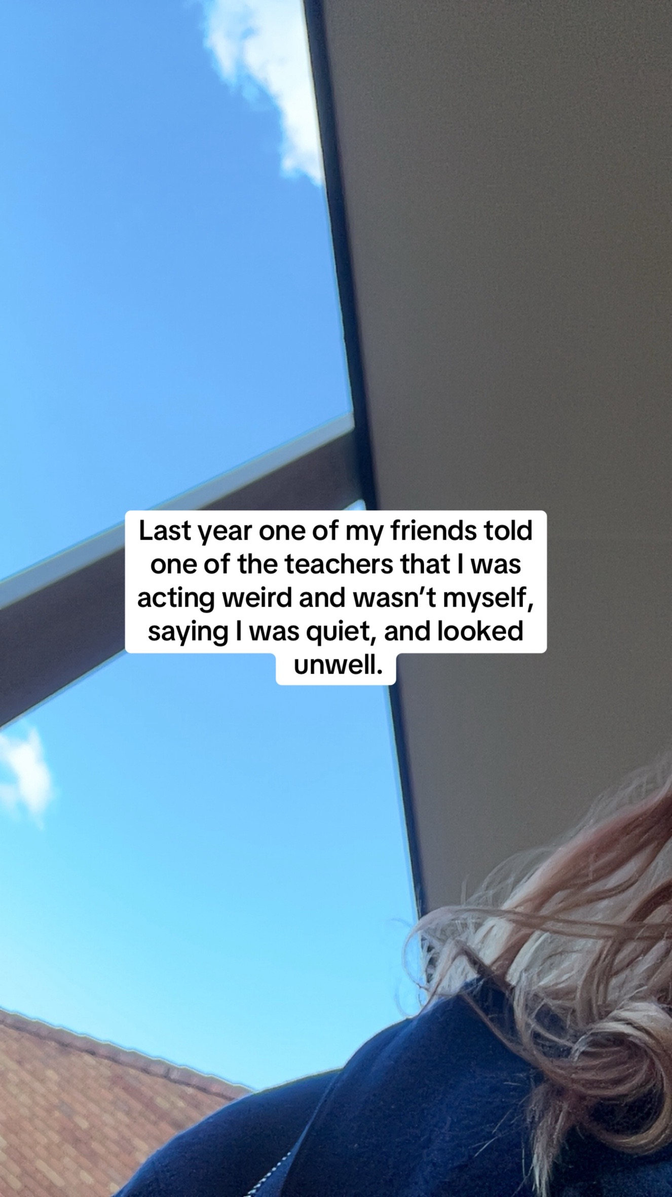 @dakota | chronic illness 🏥🩺