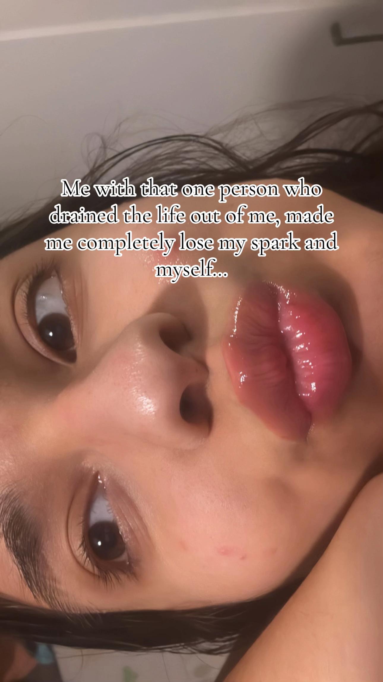@nora_andreea18