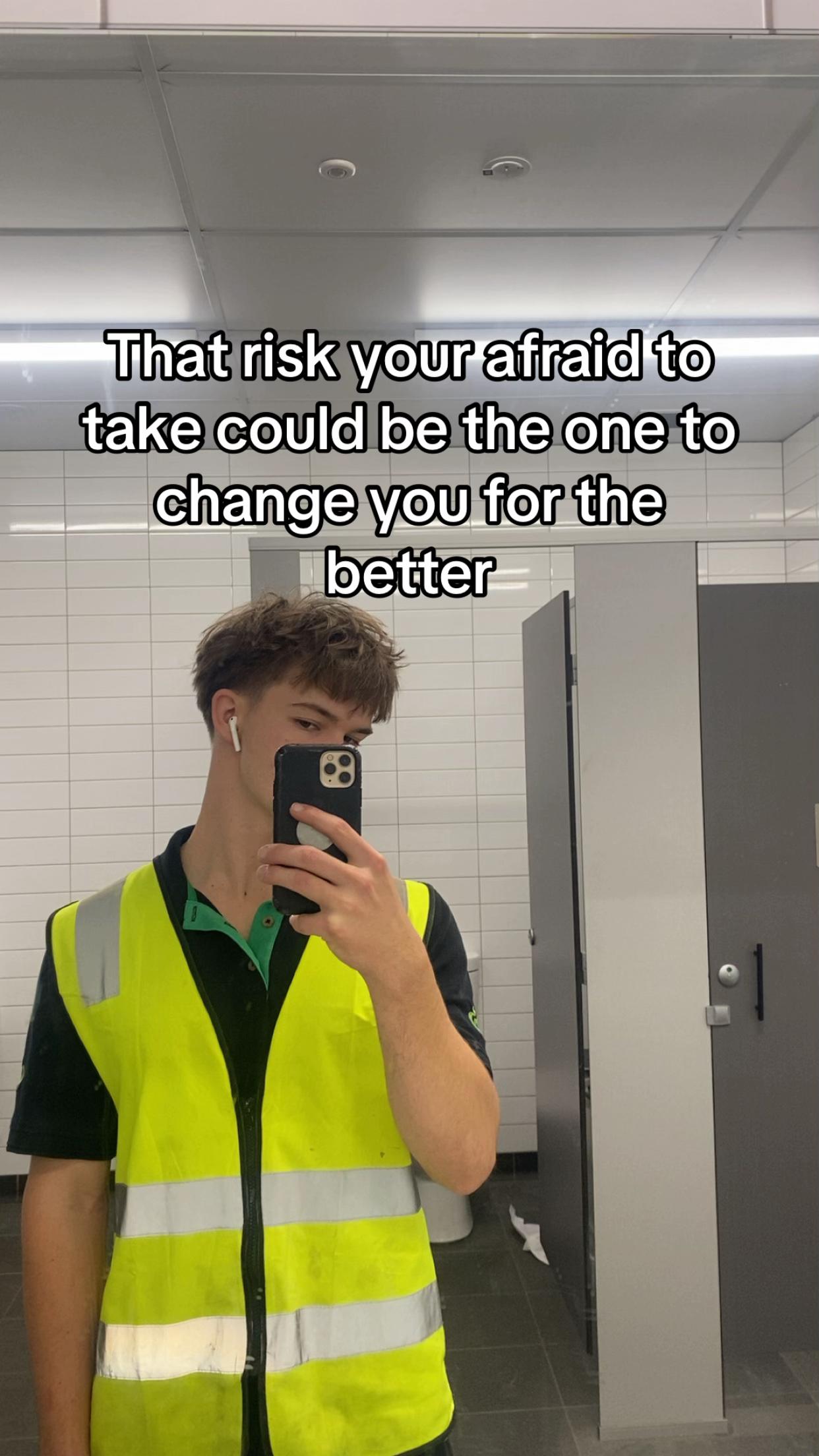 @Jack Lifts