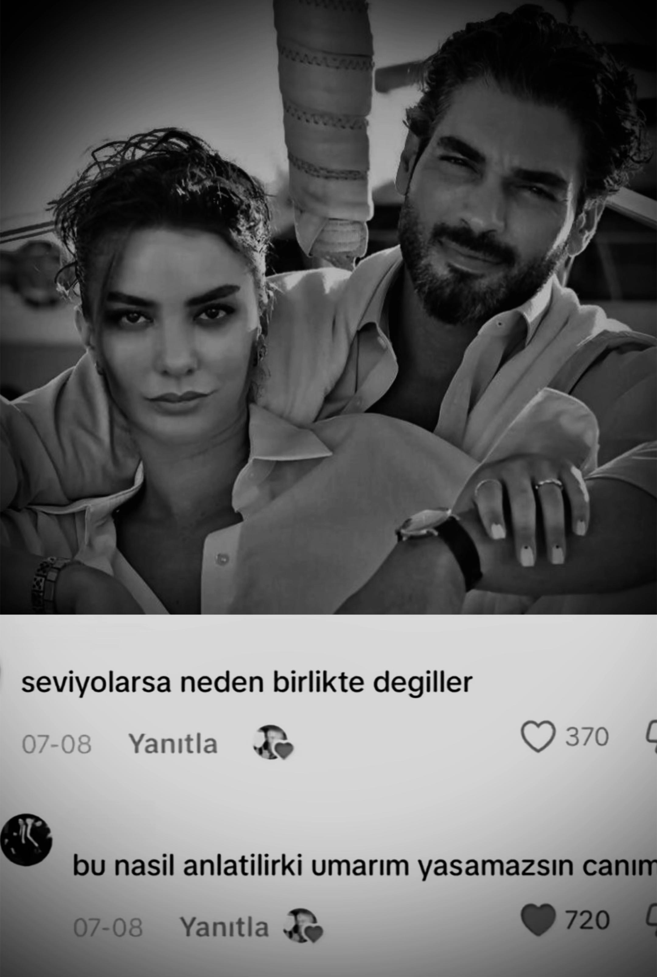@Wattpad