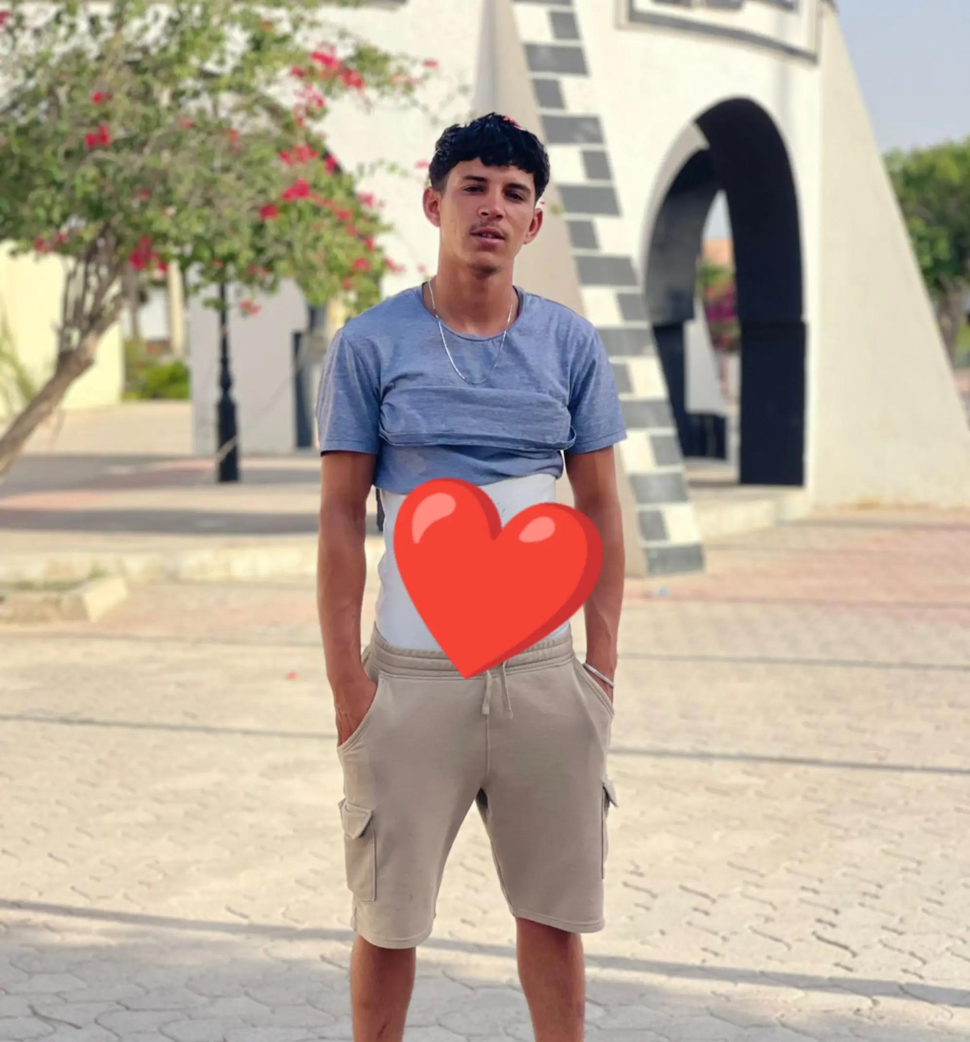 @_ben_salem_Raed🦅